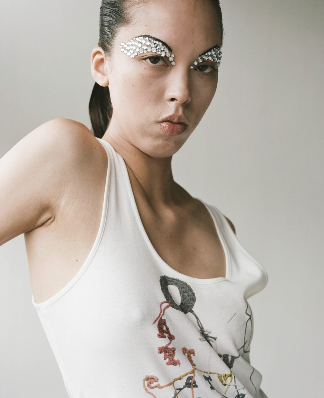 Screenshot 2026-01-22 at 12.28.17.png