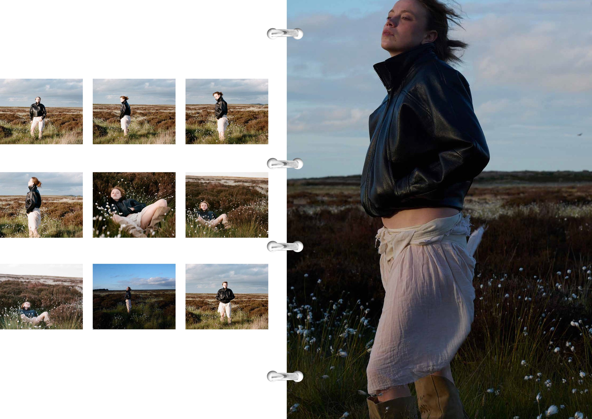 KEKA ROCKA LAYOUT v3 (LOW RES)-11.jpg