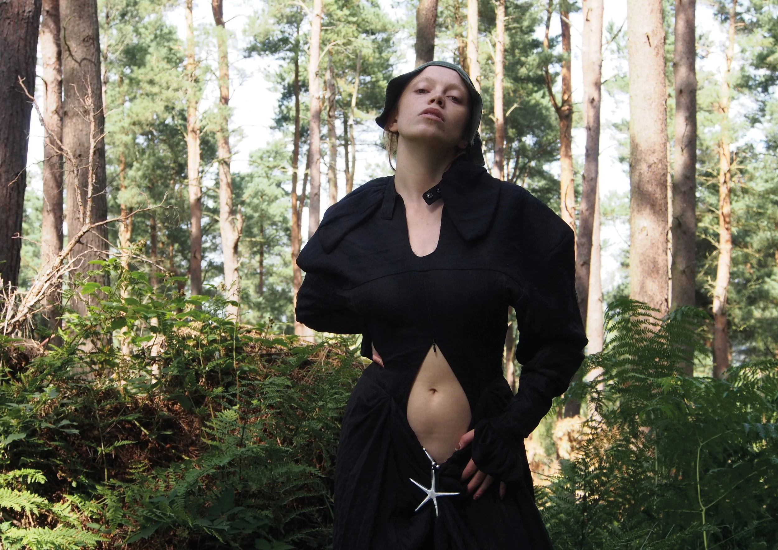 KEKA_ROCKA_BOOK_PRINT_R4_DOUBLE 18.jpg