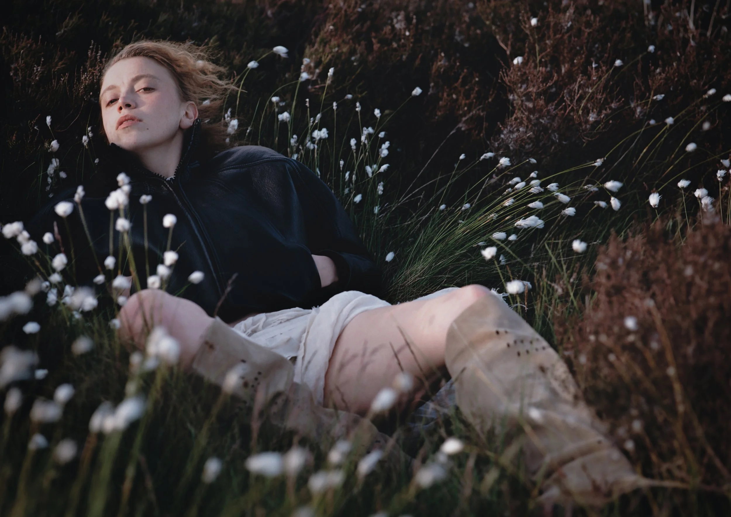 KEKA_ROCKA_BOOK_PRINT_R4_DOUBLE 11.jpg