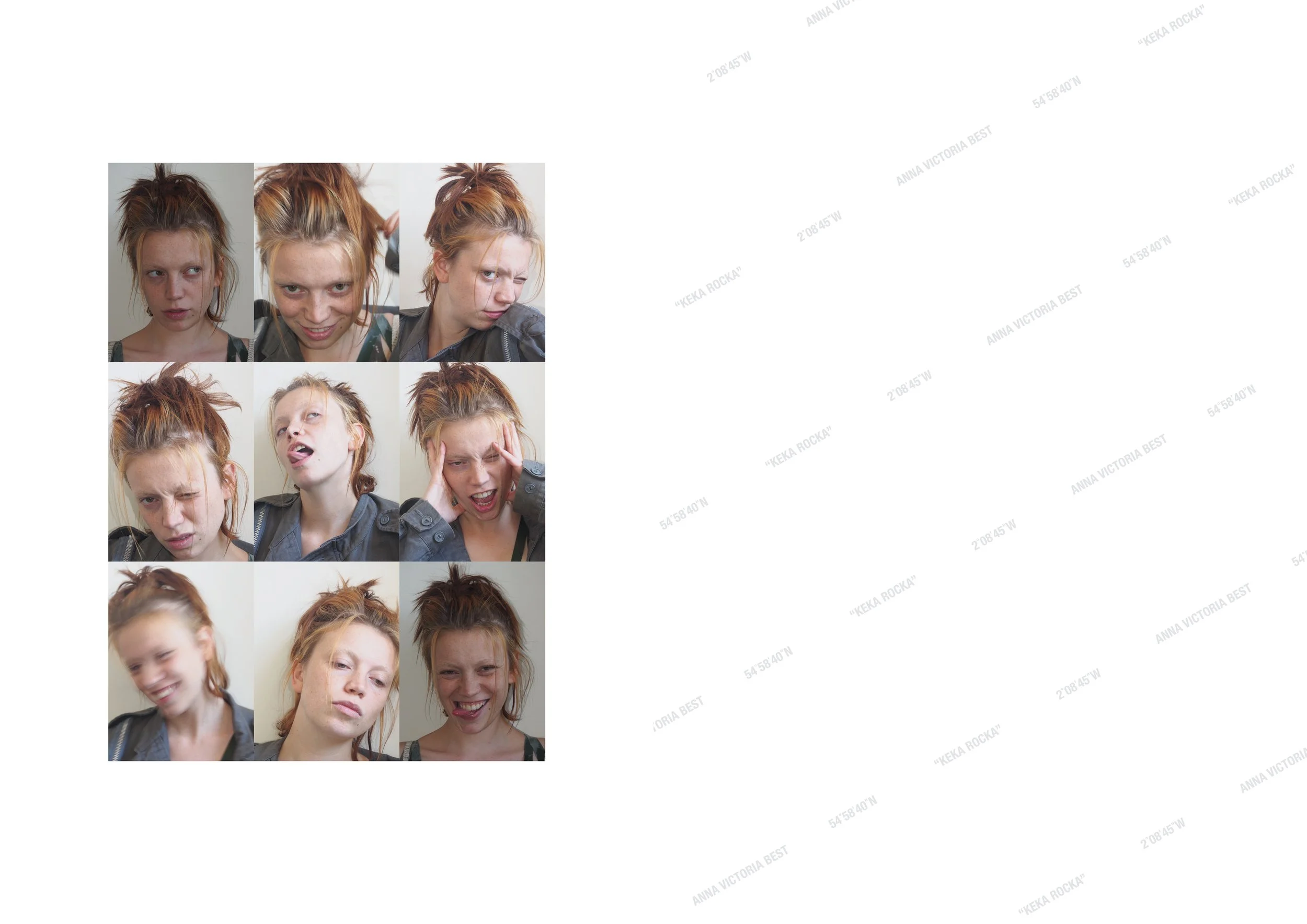 KEKA_ROCKA_BOOK_PRINT_R4_DOUBLE 25.jpg