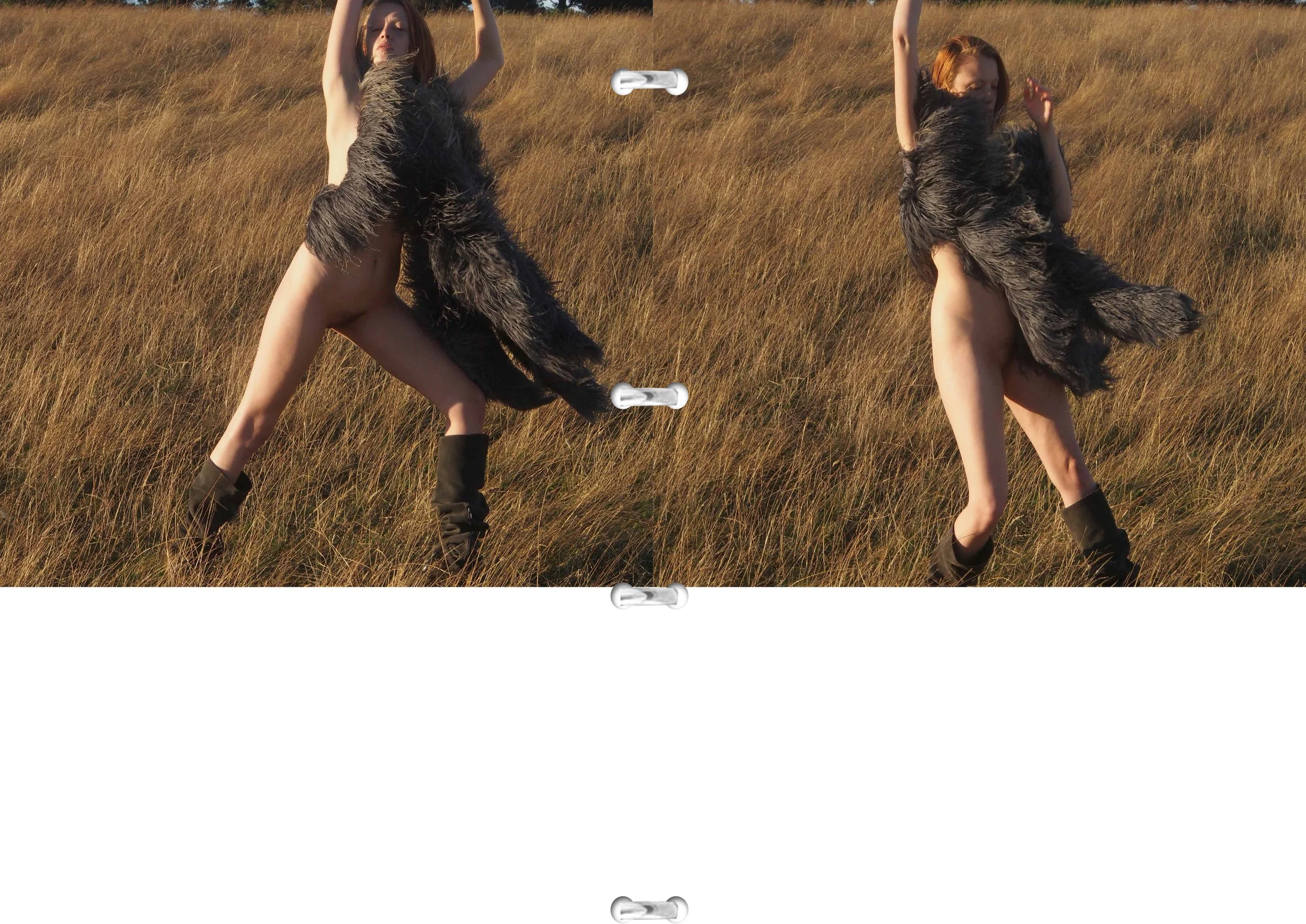 KEKA ROCKA LAYOUT v3 (LOW RES)-33.jpg