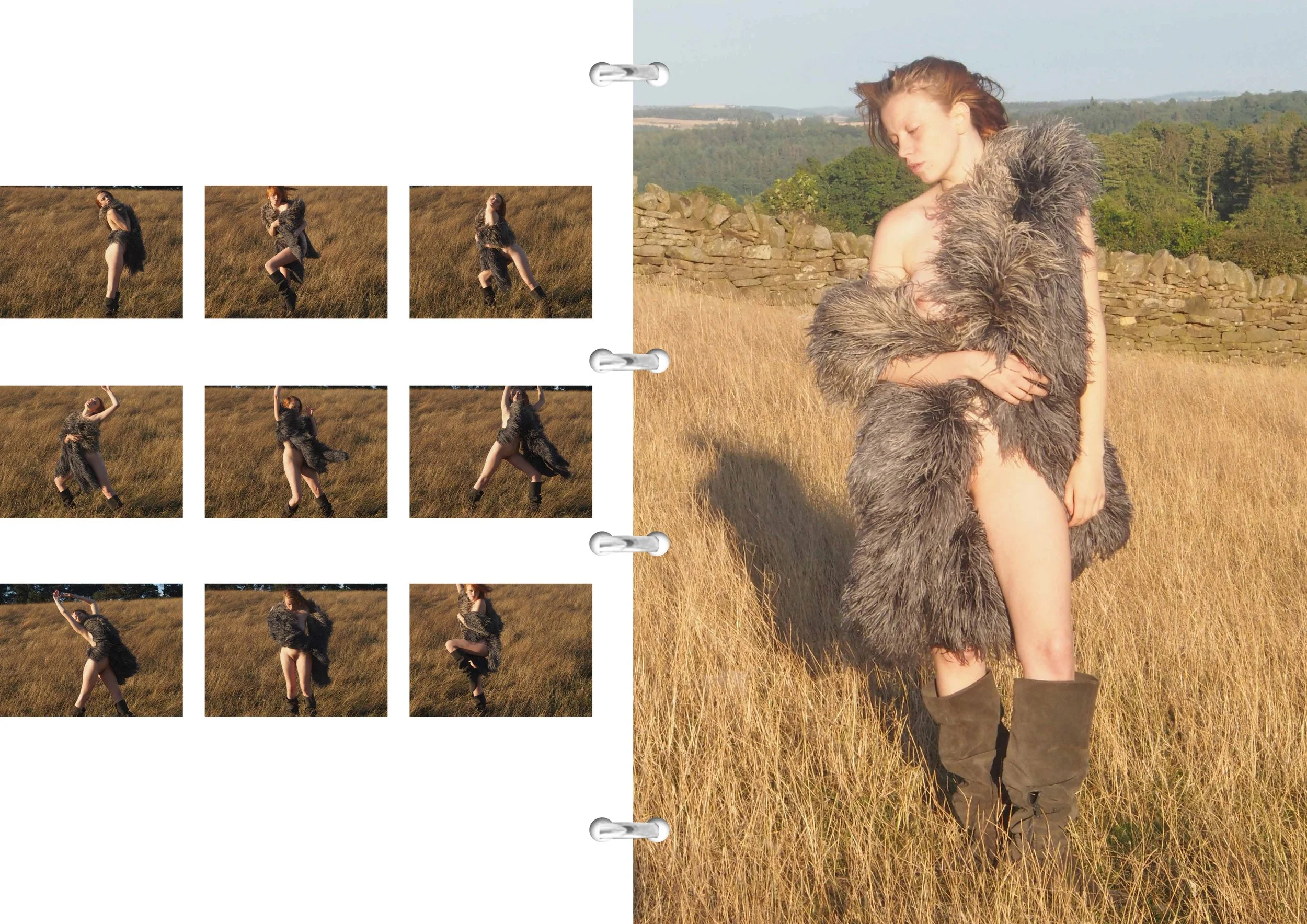 KEKA ROCKA LAYOUT v3 (LOW RES)-31.jpg