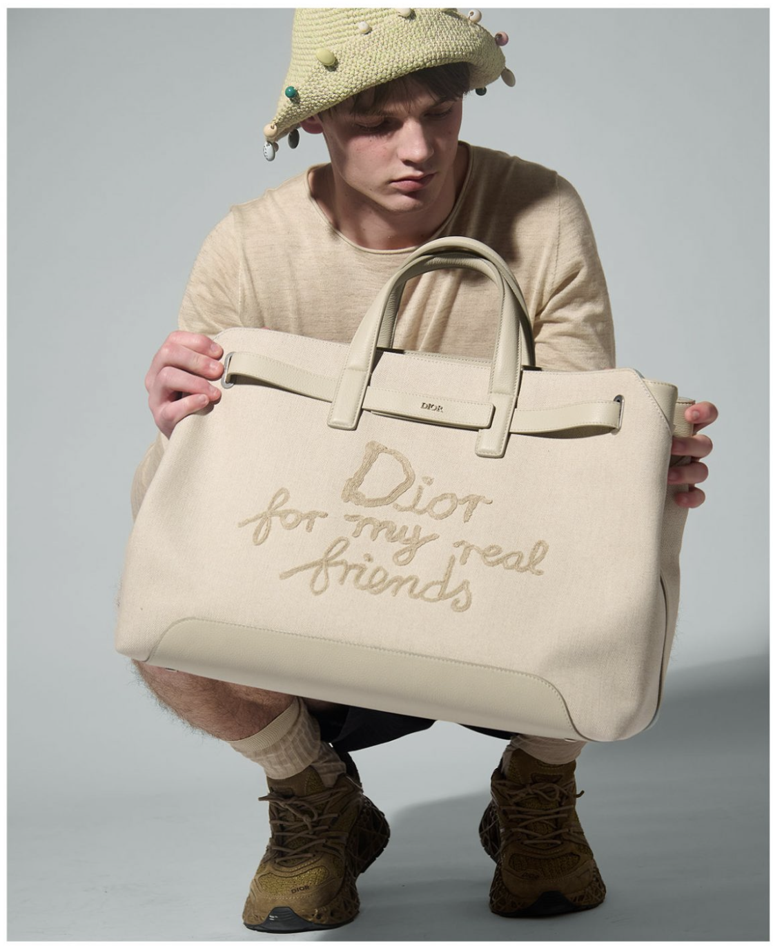 Screenshot 2026-01-22 at 12.49.48.png