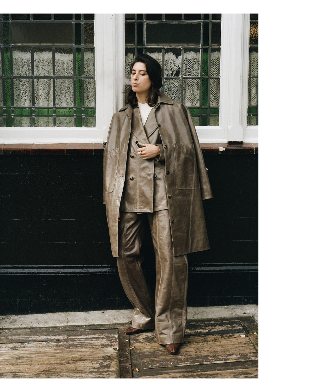 Screenshot 2026-01-22 at 13.47.38.png