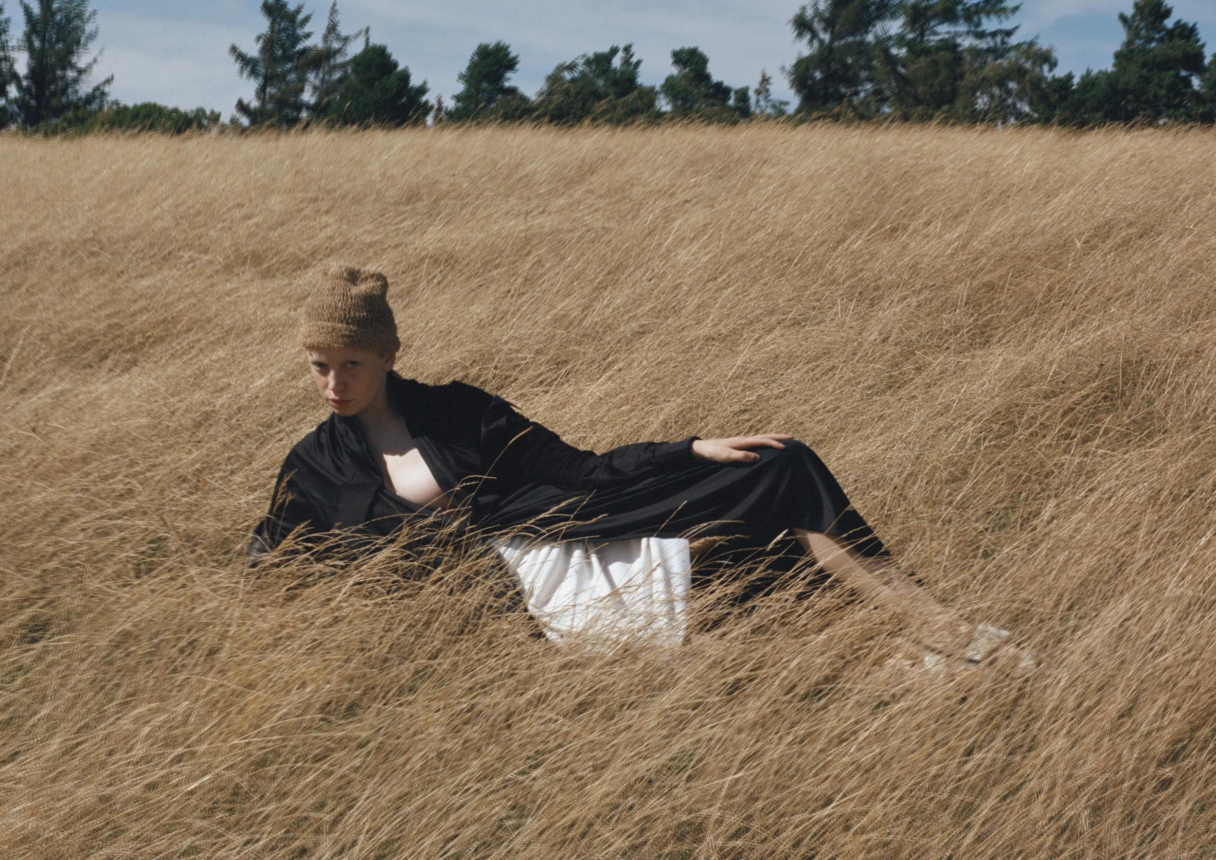 KEKA_ROCKA_BOOK_PRINT_R4_DOUBLE 38.jpg