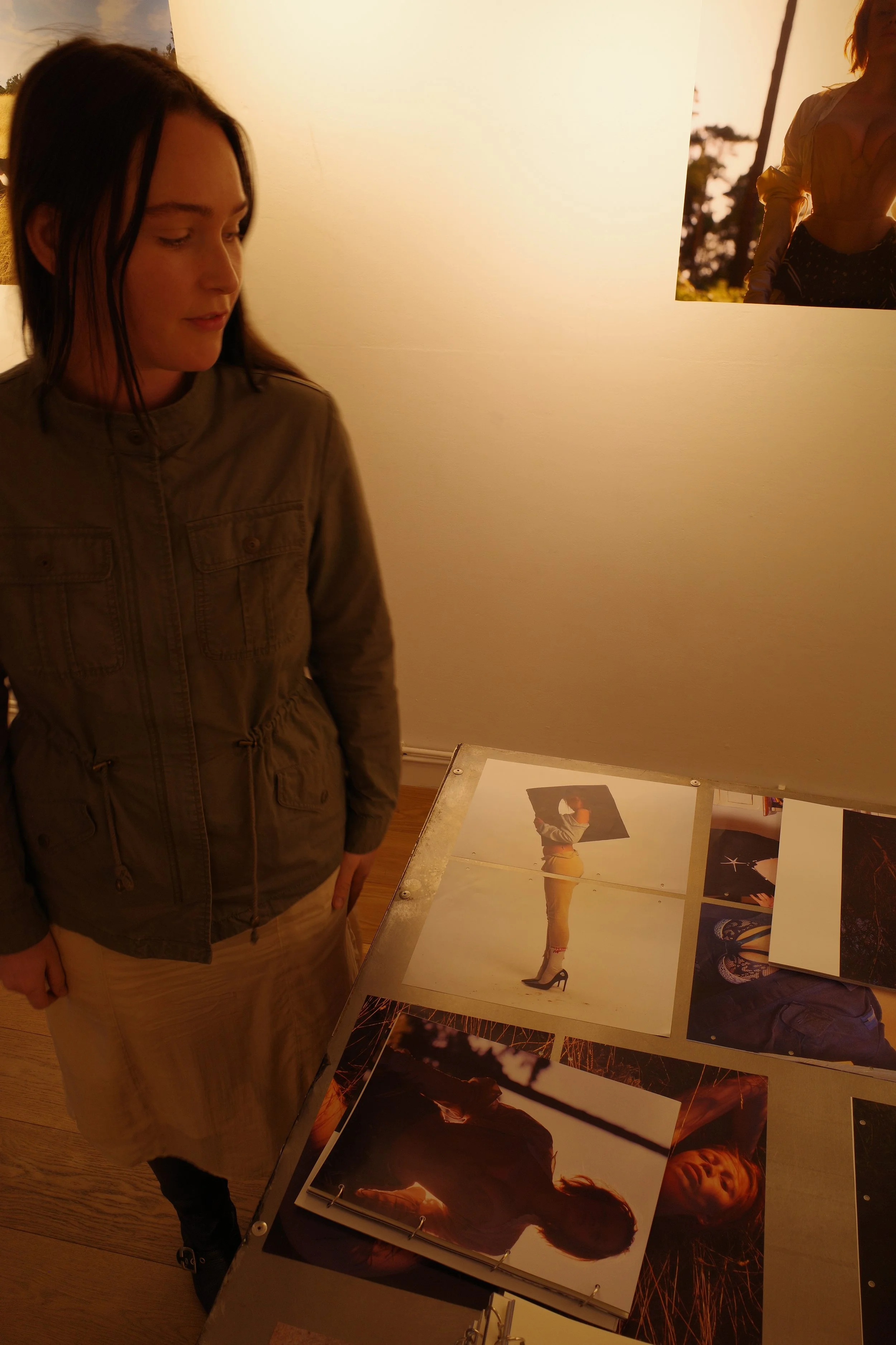 R0001006.JPG
