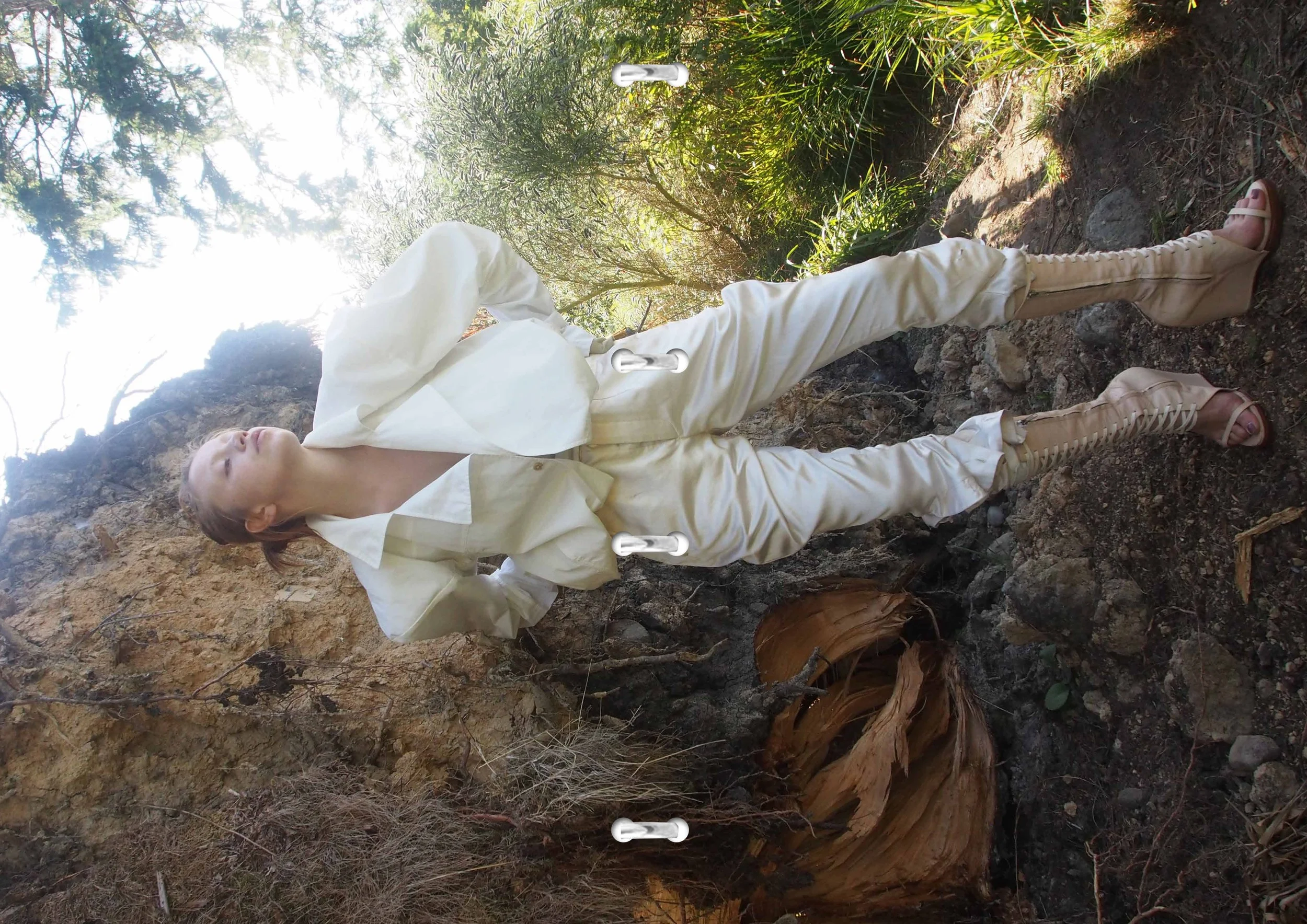 KEKA ROCKA LAYOUT v3 (LOW RES)-16.jpg