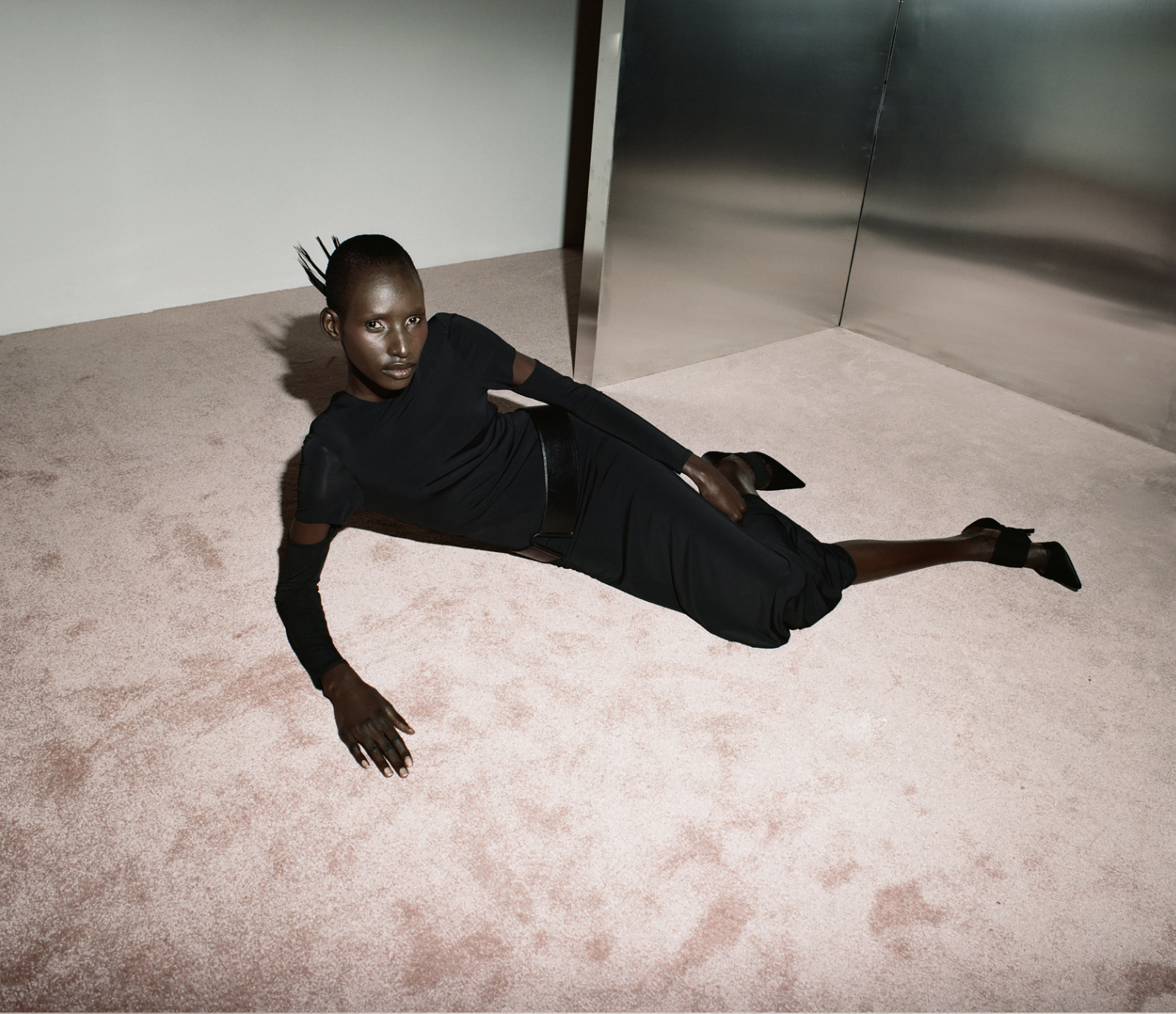 Screenshot 2026-01-22 at 12.29.26.png