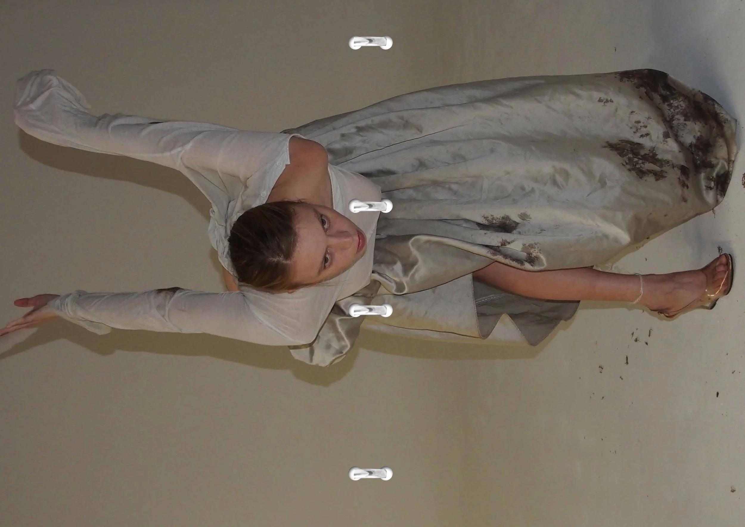 KEKA ROCKA LAYOUT v3 (LOW RES)-27.jpg