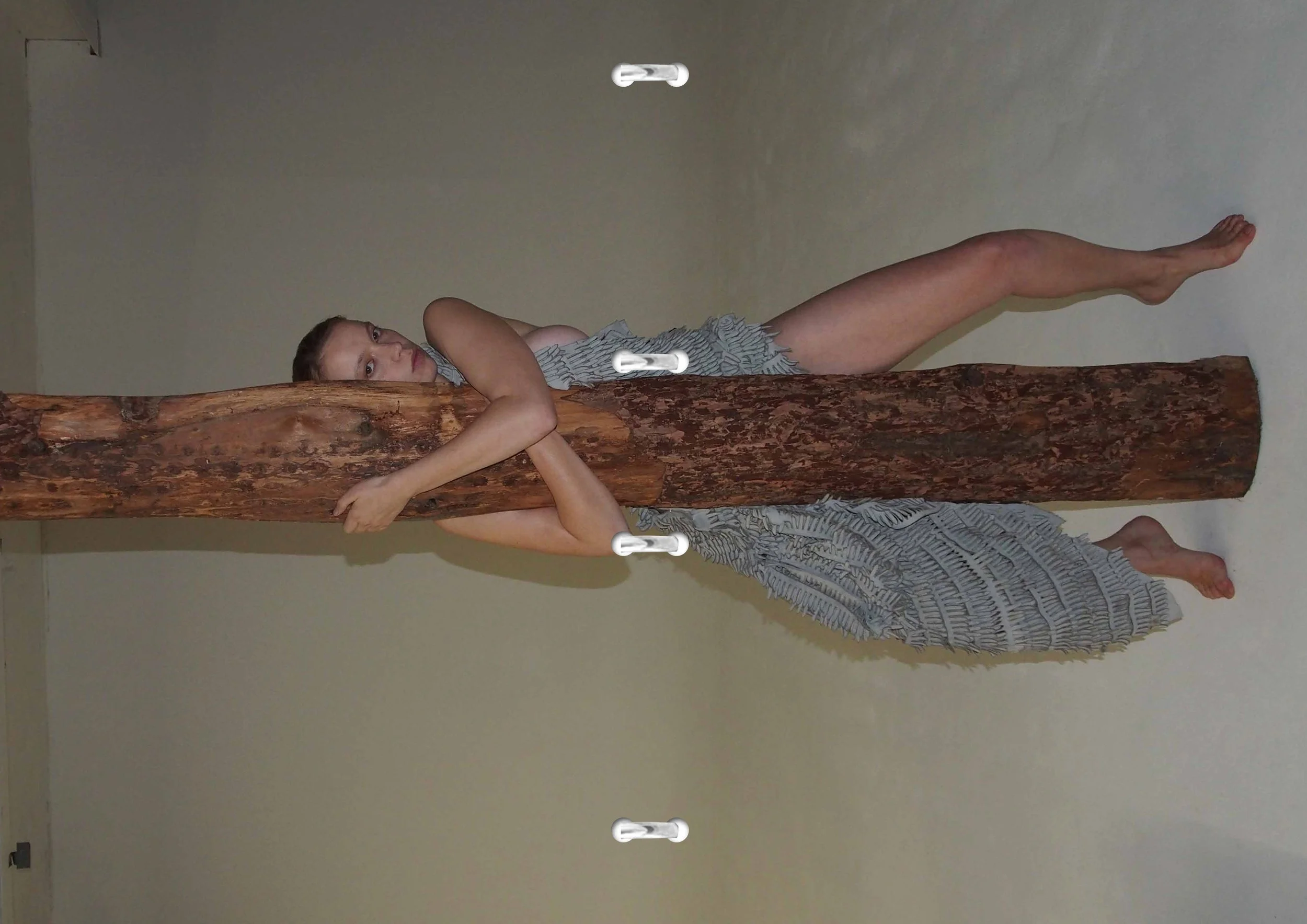 KEKA ROCKA LAYOUT v3 (LOW RES)-29.jpg