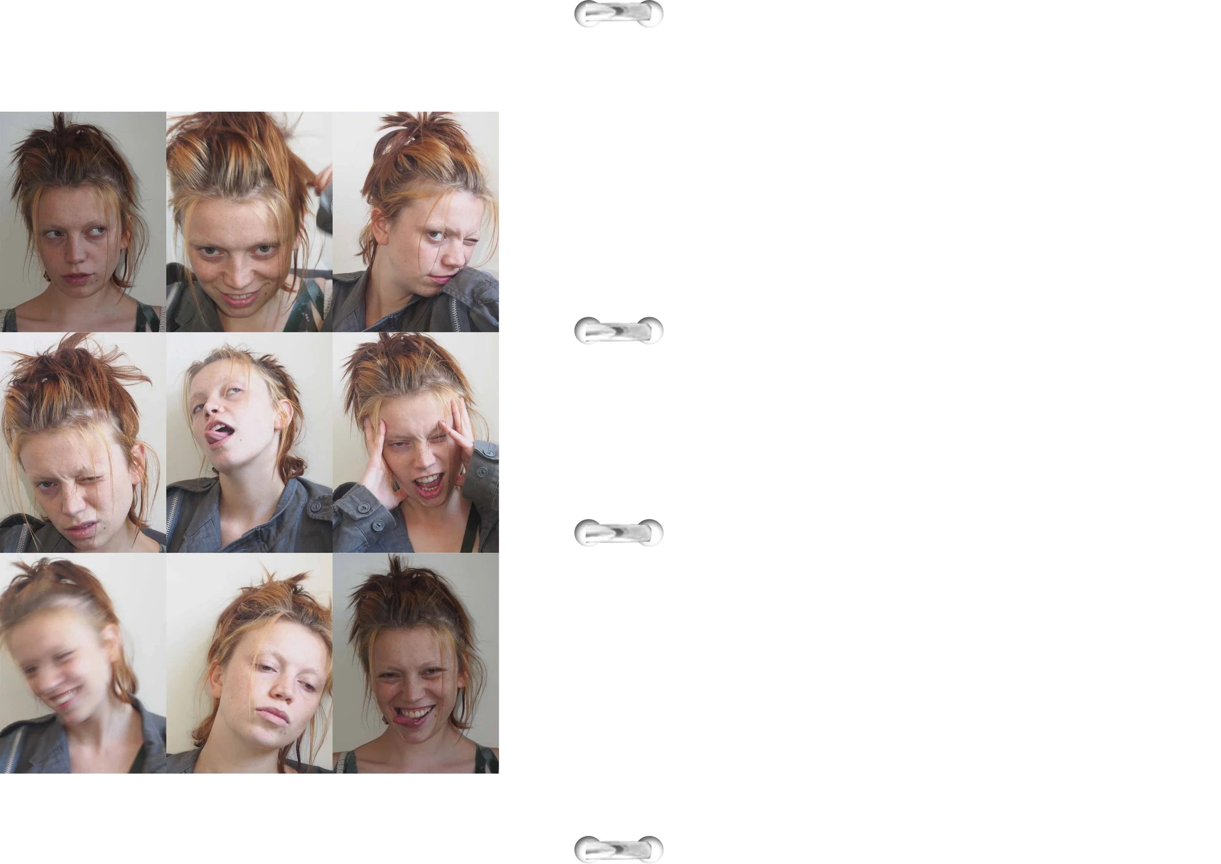 KEKA ROCKA LAYOUT v3 (LOW RES)-26.jpg