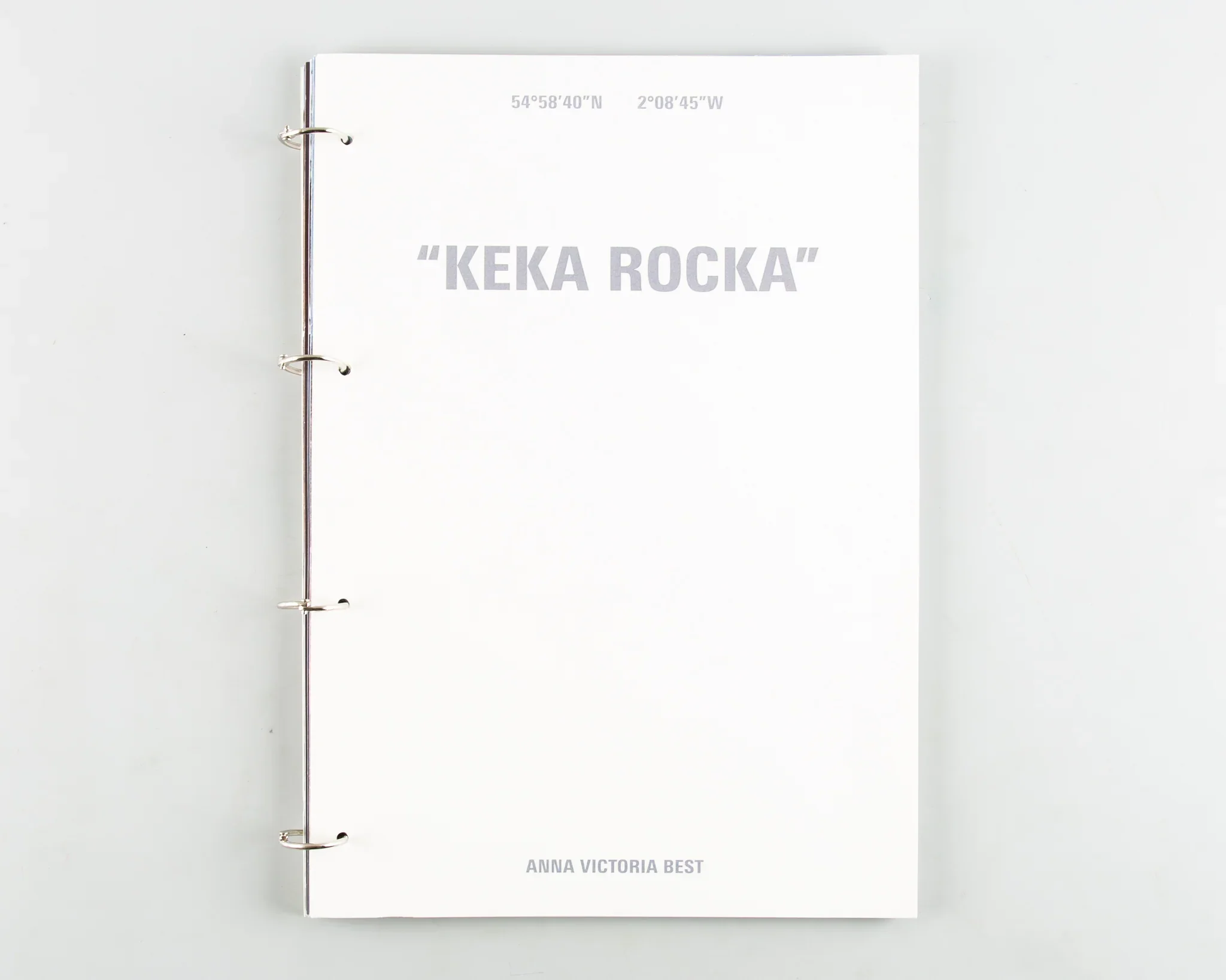 kekarockaavb_2048x1638_crop_center.webp