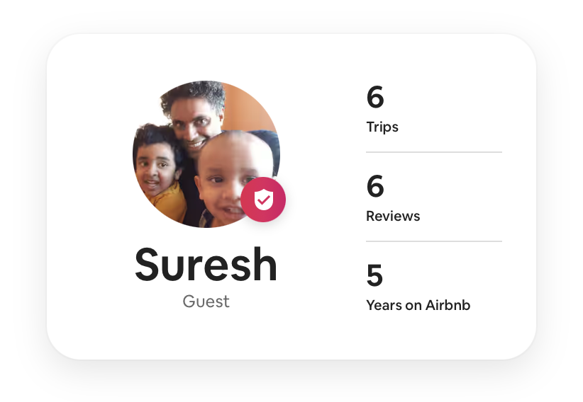 Screenshot 2025-06-10 at 1.00.51 PM.png