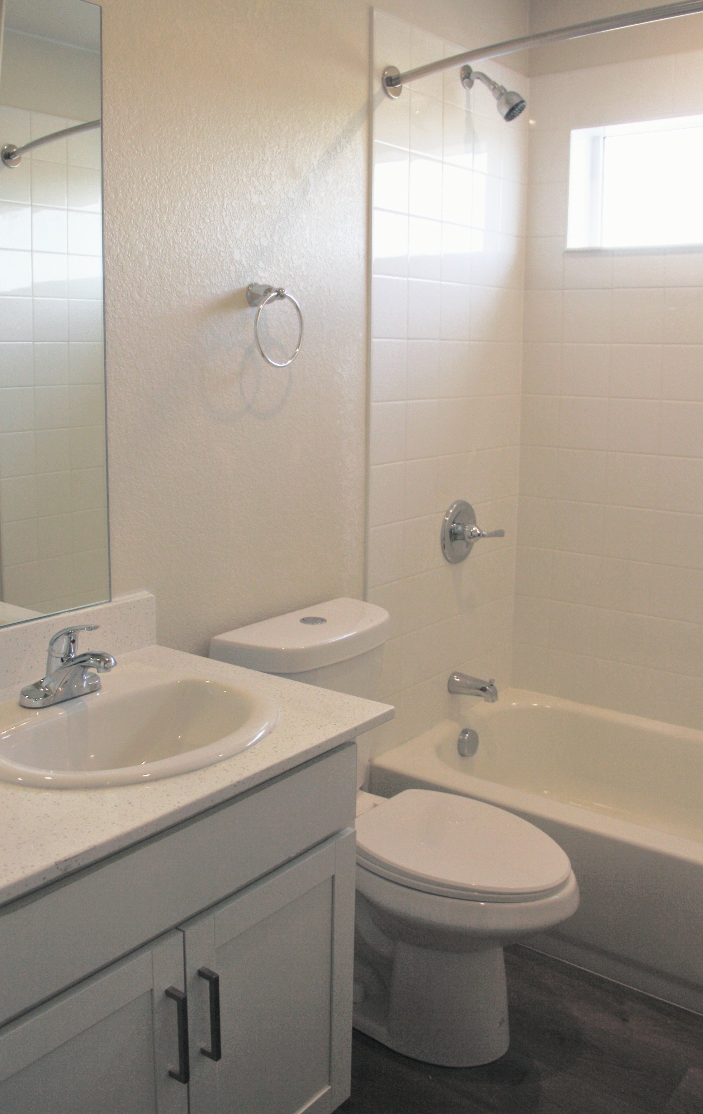 D7464FFE-F850-4EA6-B11B-B76DB6290BF5 2.JPEG