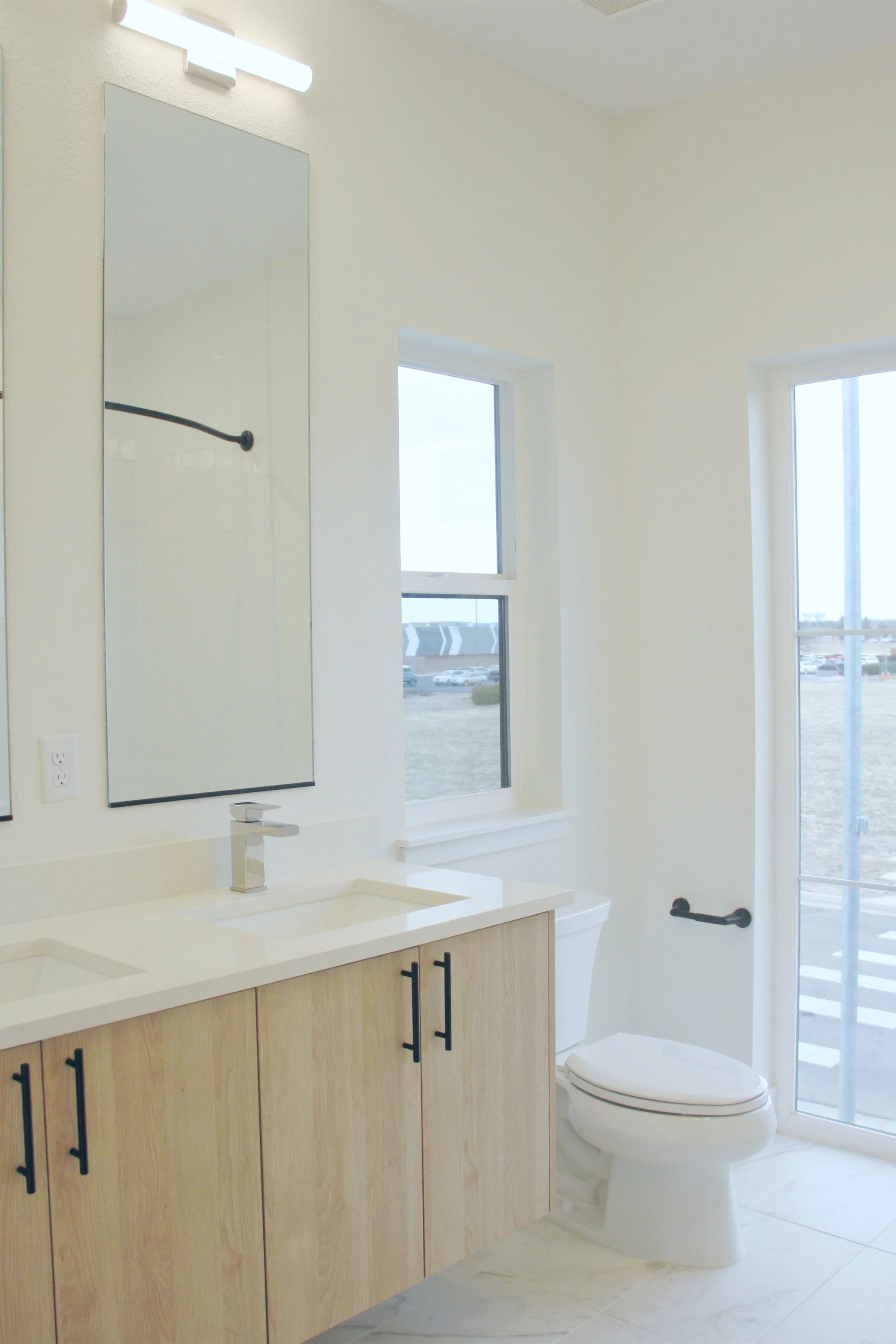 793B5F91-28A1-4175-9882-0FCE5076896D 2.JPEG