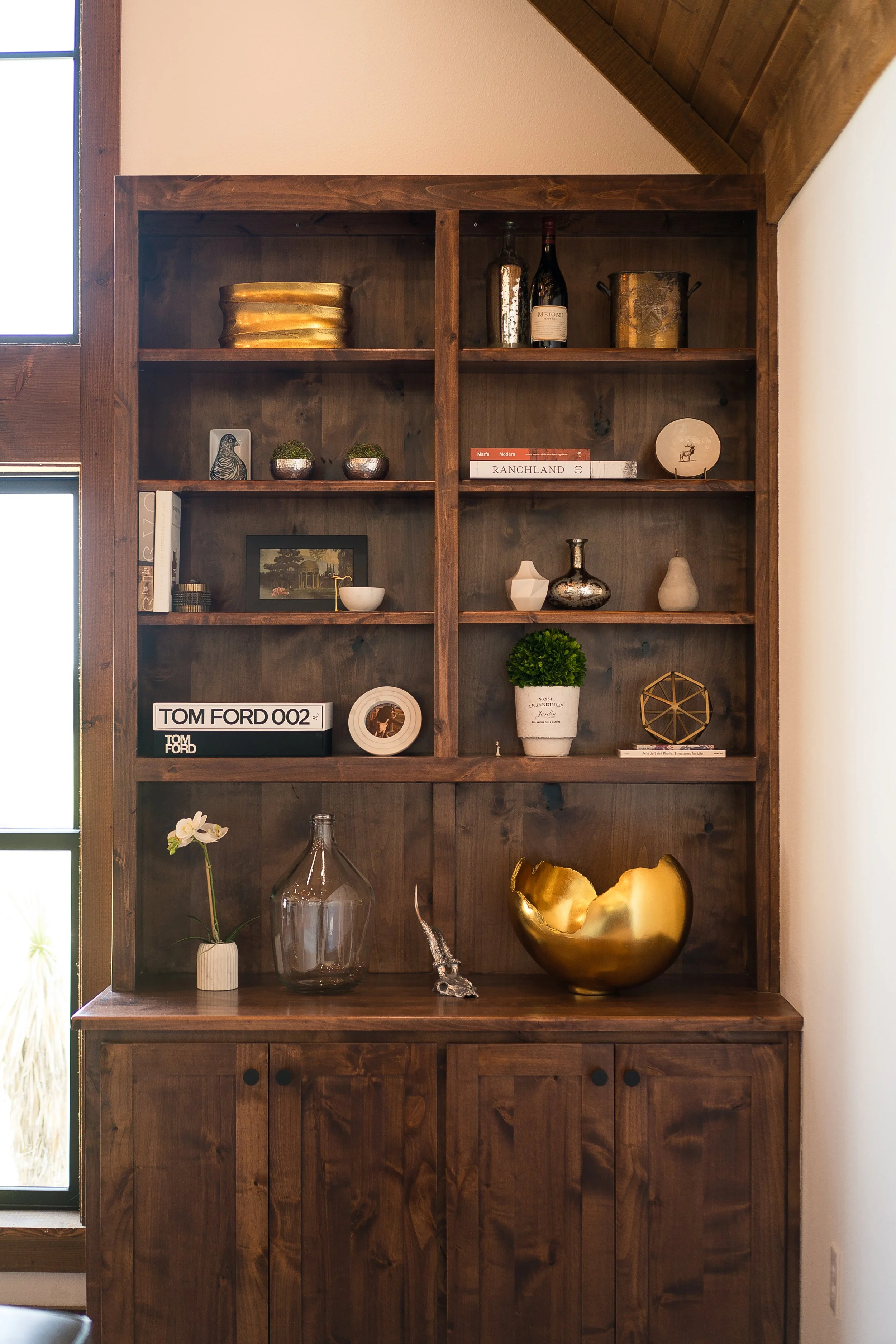 Caldwell Custom Builders inside-63.jpg