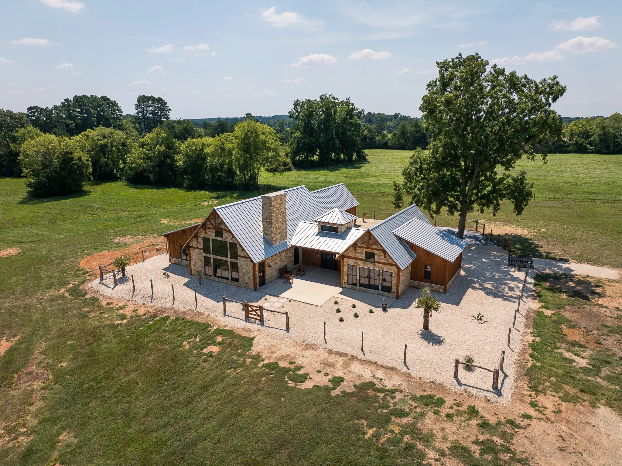 Caldwell Custom Builders-9.jpg