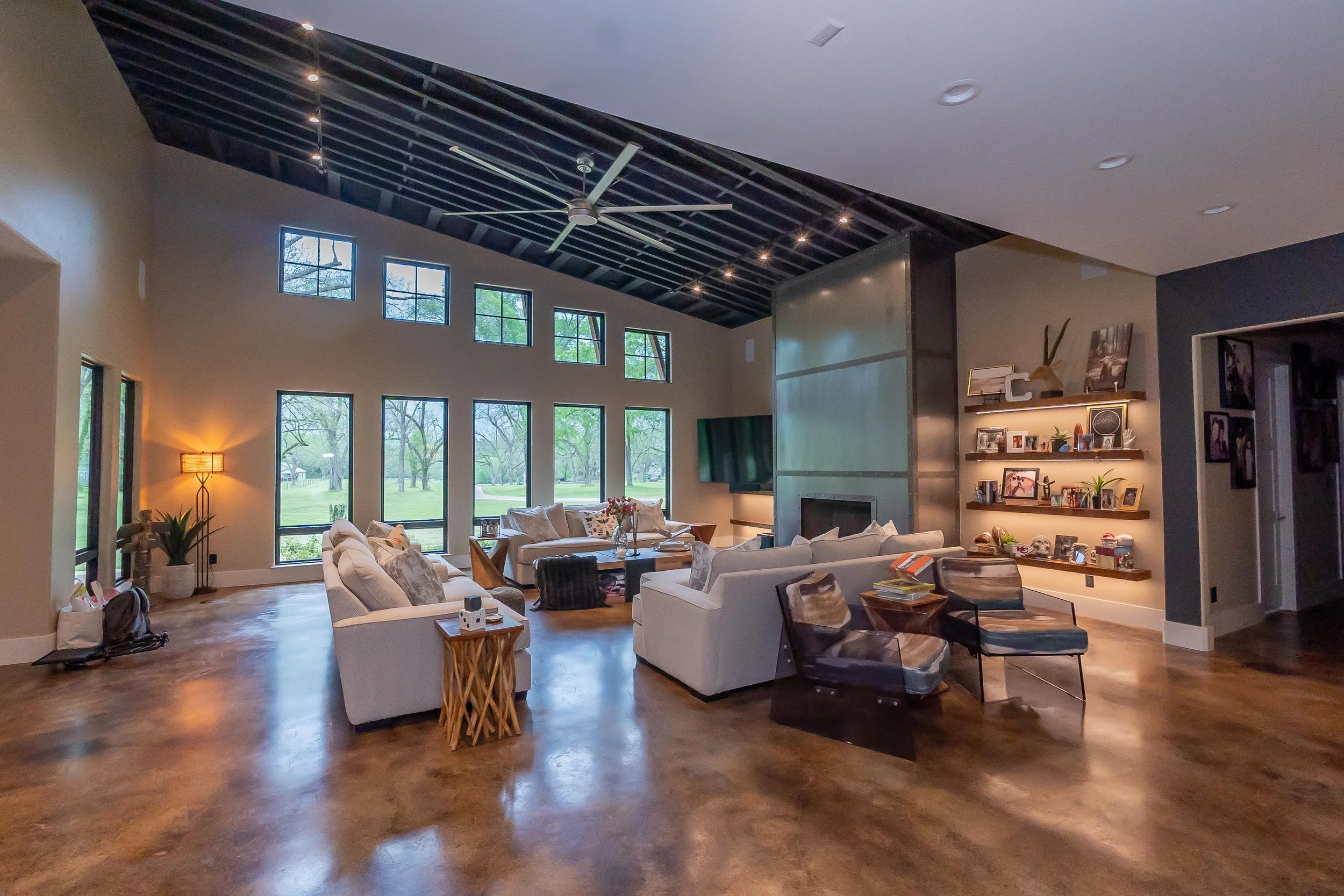 Campbell Custom Homes-01074.jpg