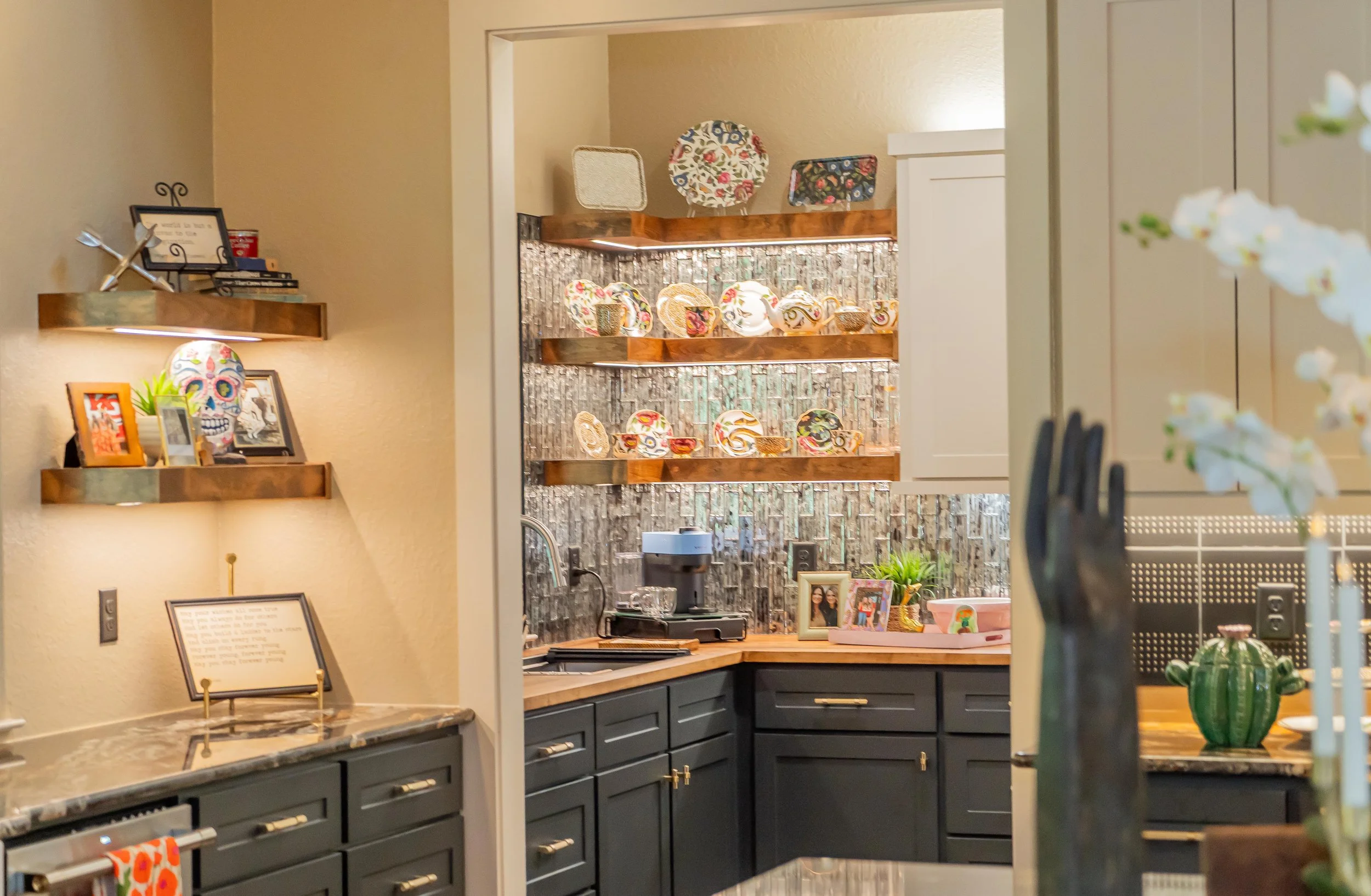 Campbell Custom Homes-01163.jpg