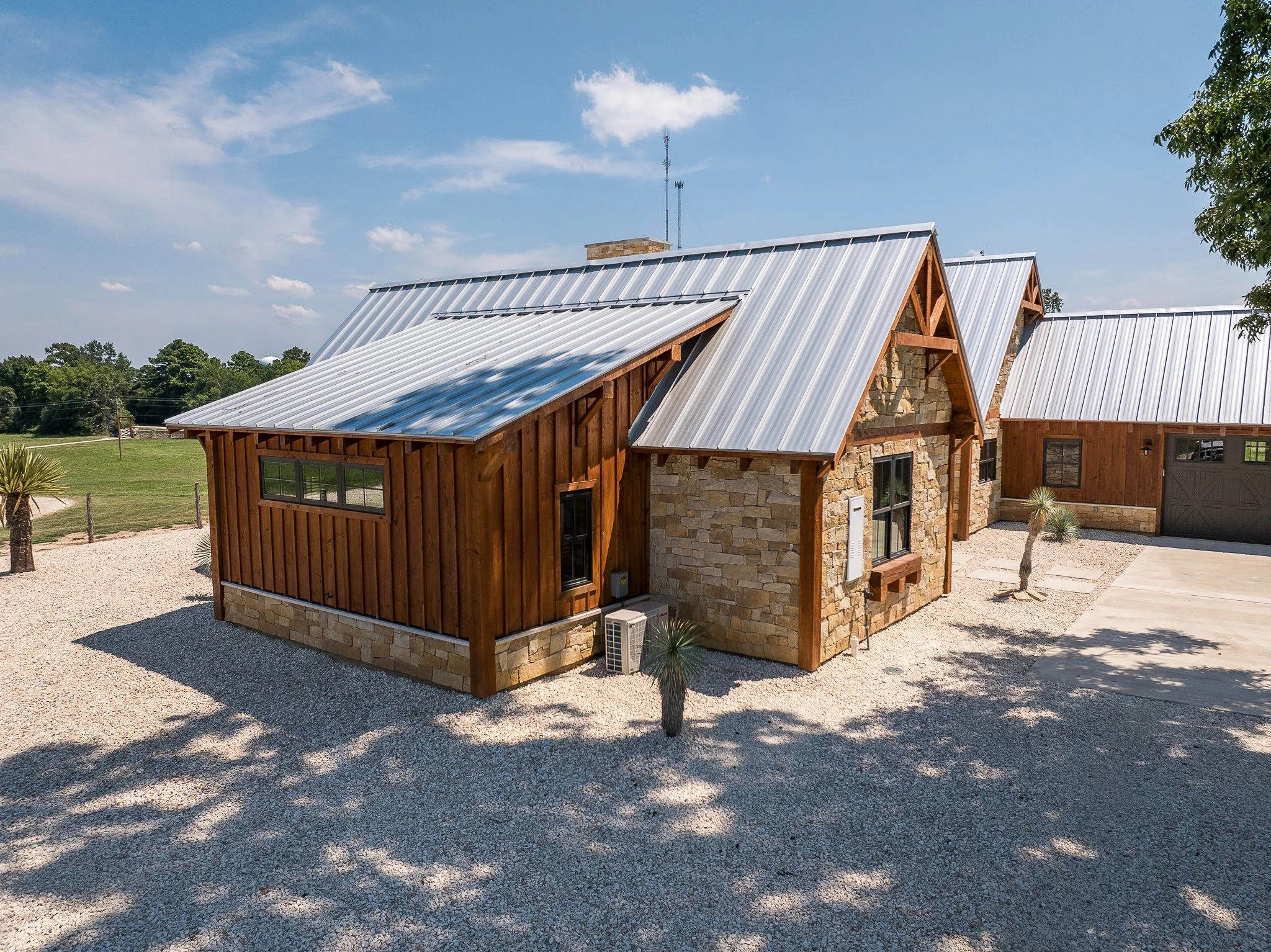 Caldwell Custom Builders-4.jpg