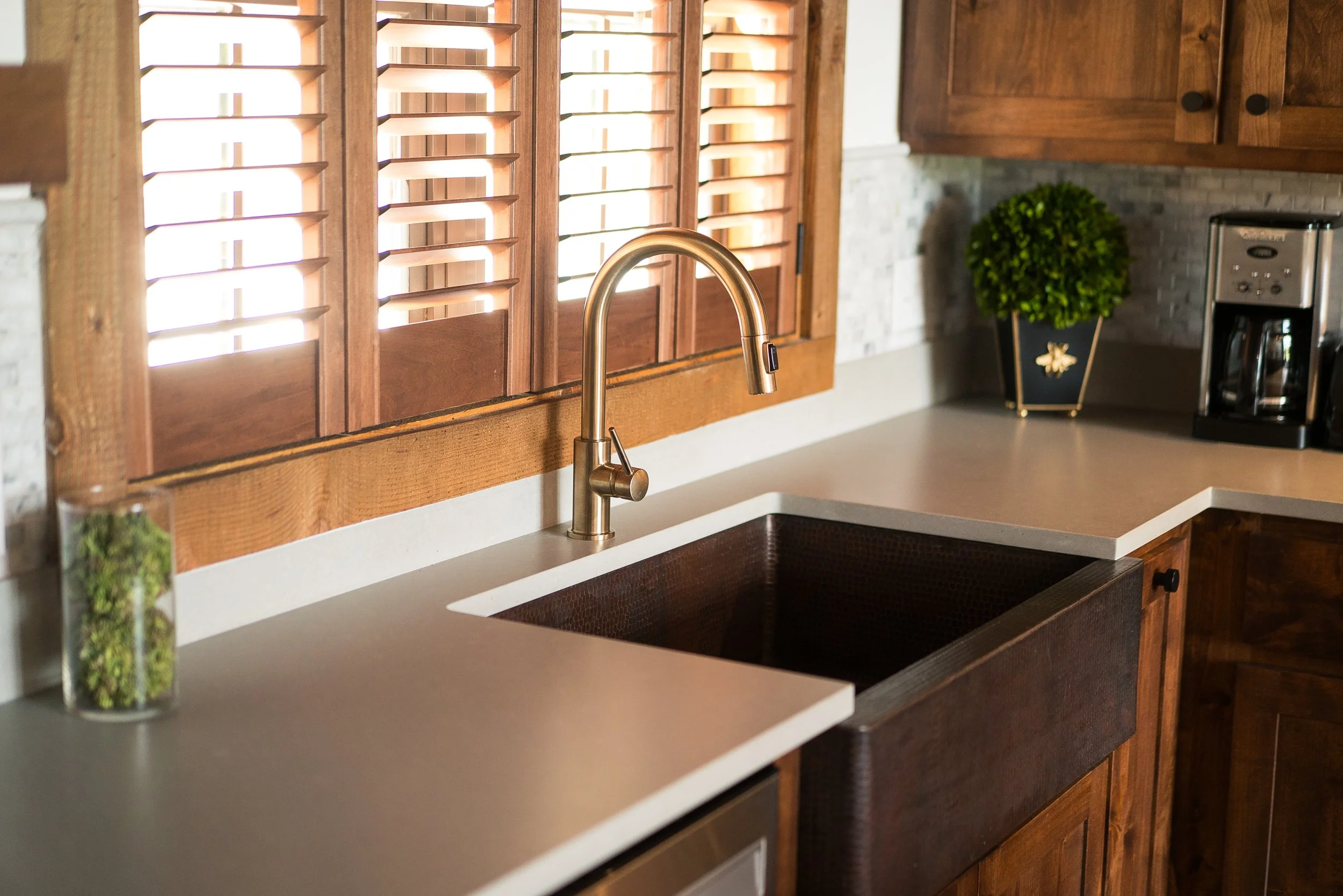 Caldwell Custom Builders inside-72.jpg