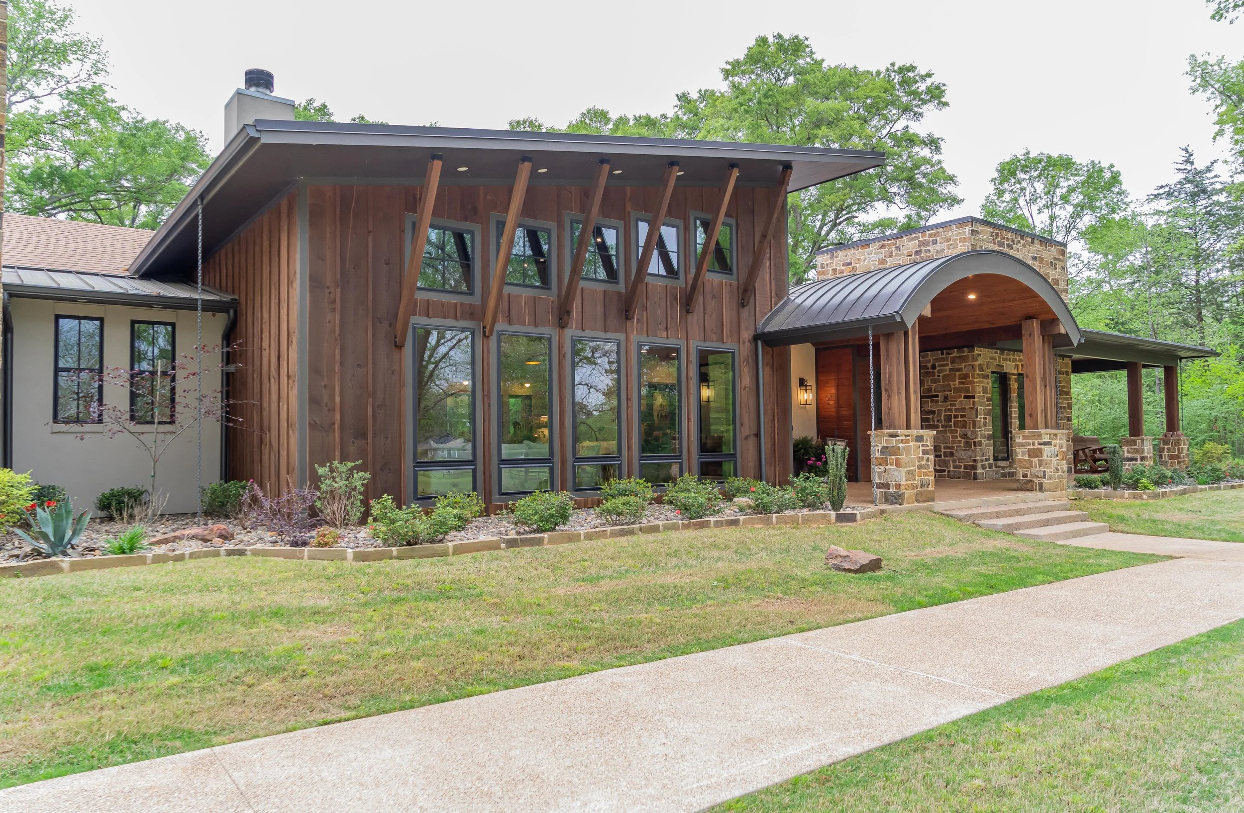 Campbell Custom Homes-01147.jpg