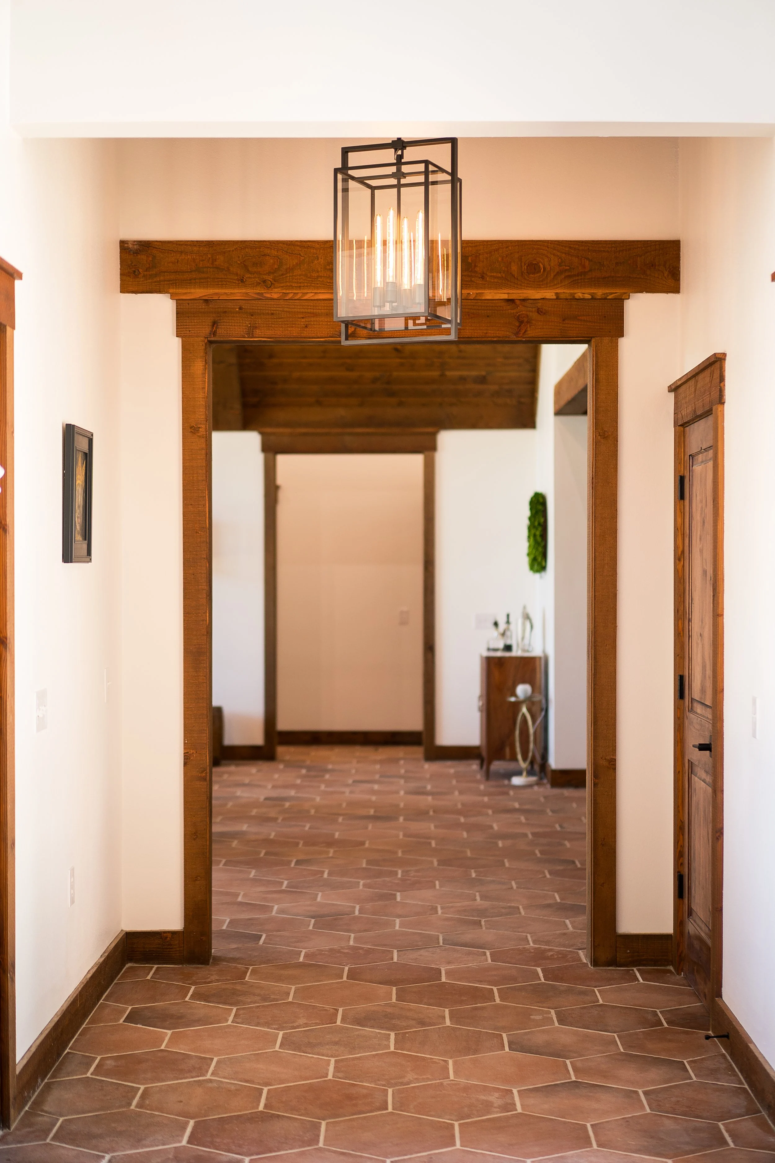 Caldwell Custom Builders inside-54.jpg