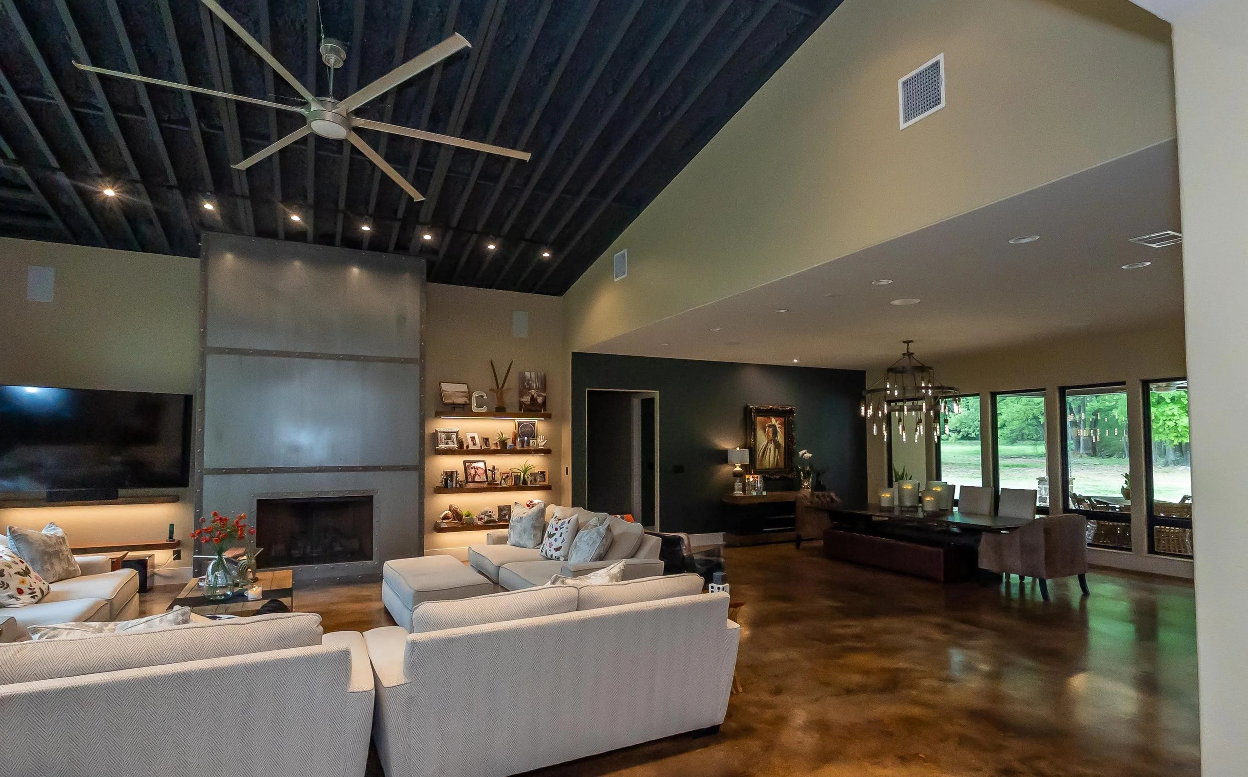 Campbell Custom Homes-01061.jpg
