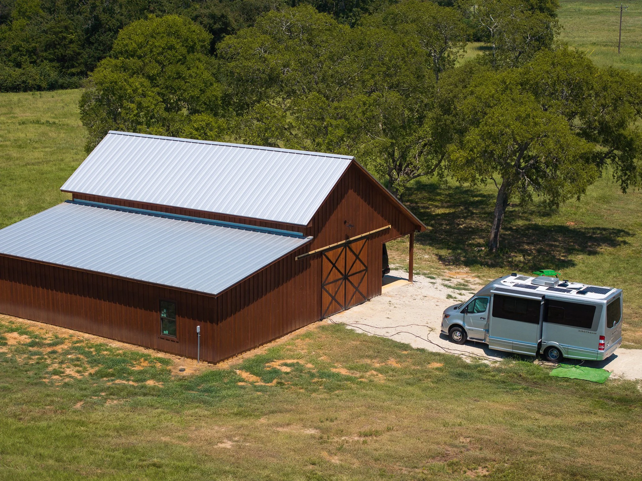 Caldwell Custom Builders-15.jpg