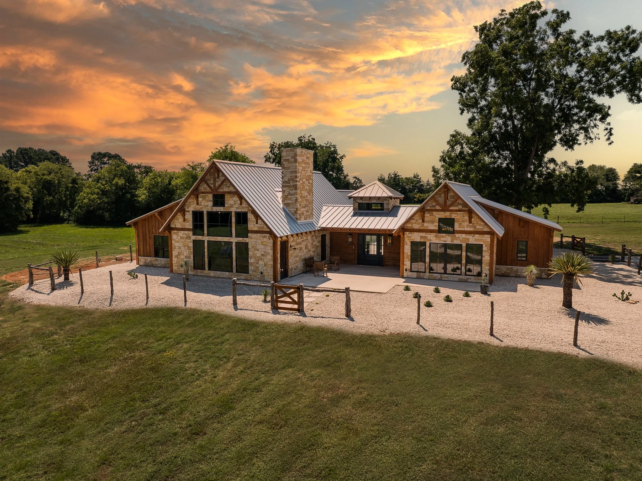 Caldwell Custom Builders.jpg