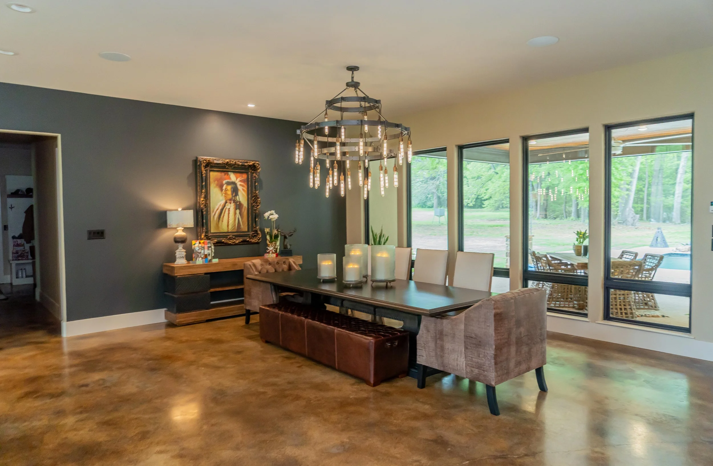 Campbell Custom Homes-01167.jpg