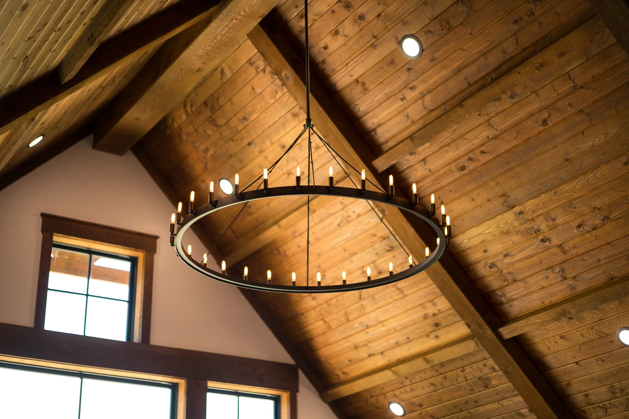 Caldwell Custom Builders inside-59.jpg