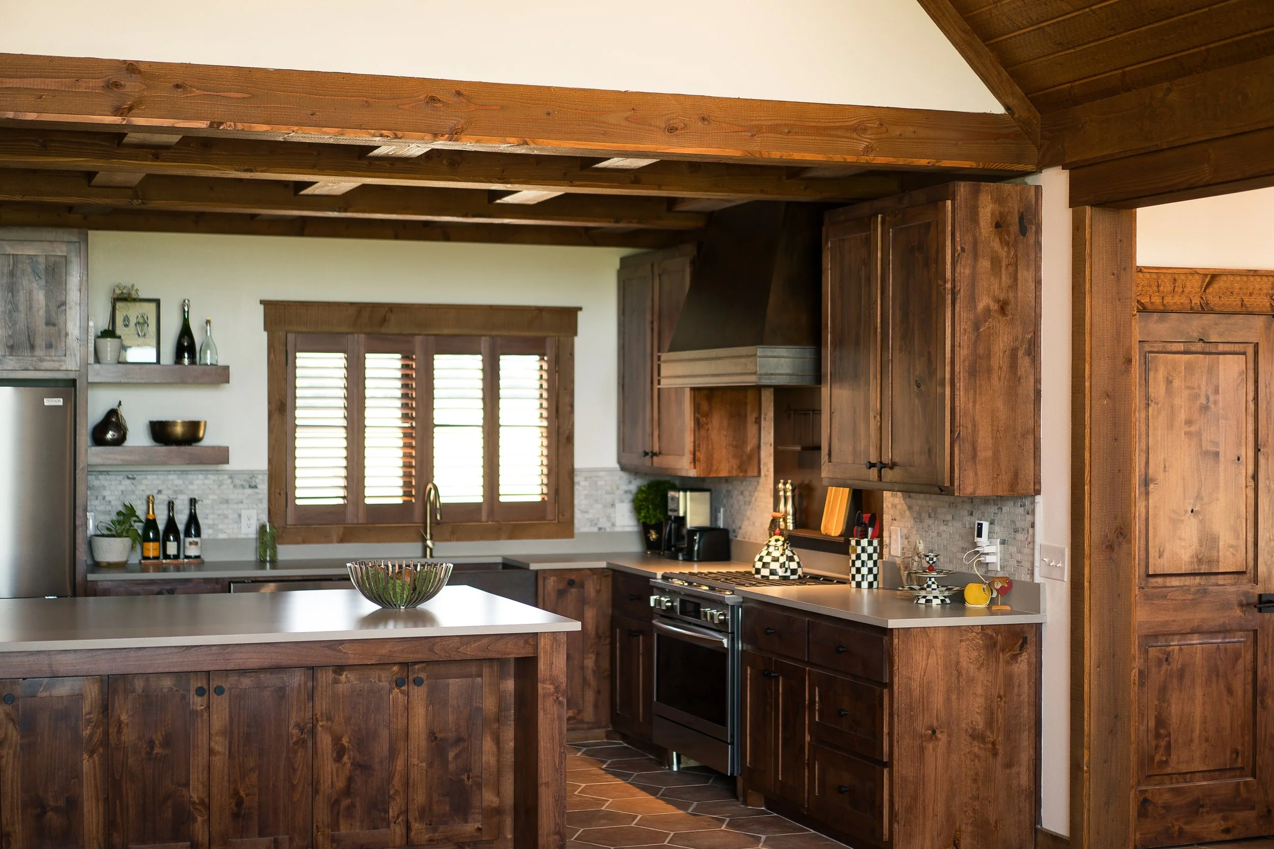 Caldwell Custom Builders inside-61.jpg