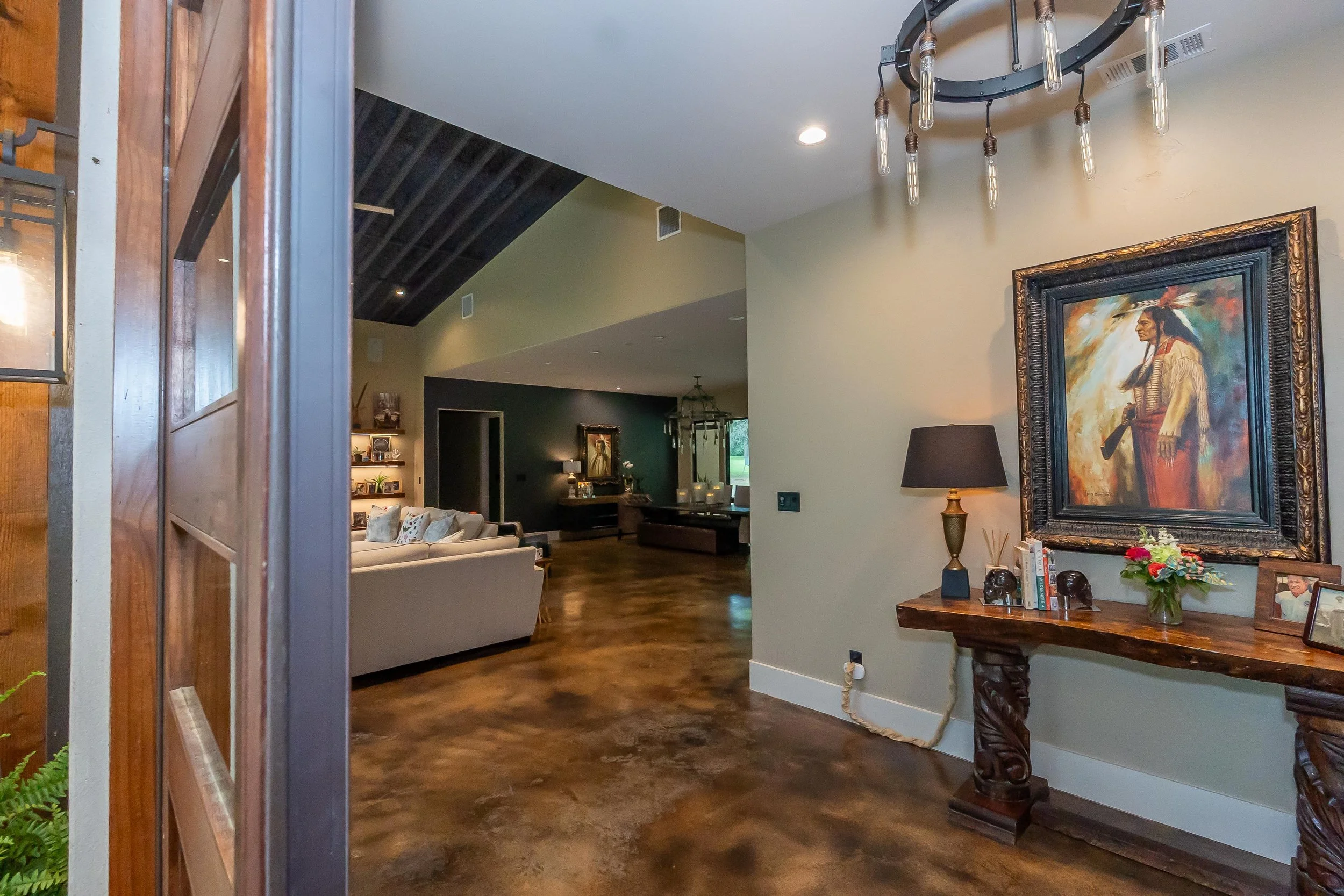 Campbell Custom Homes-01059.jpg