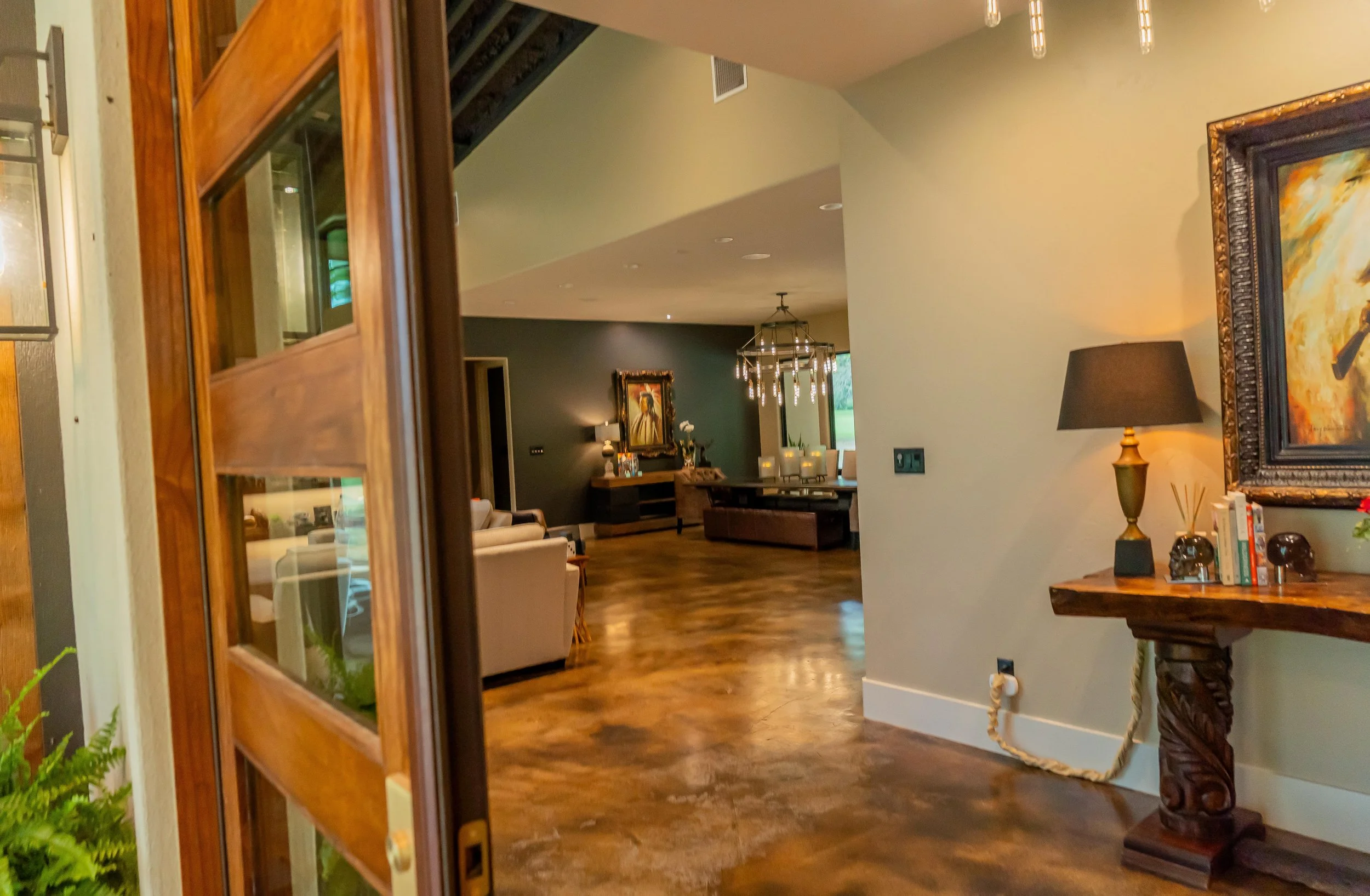 Campbell Custom Homes-01156.jpg