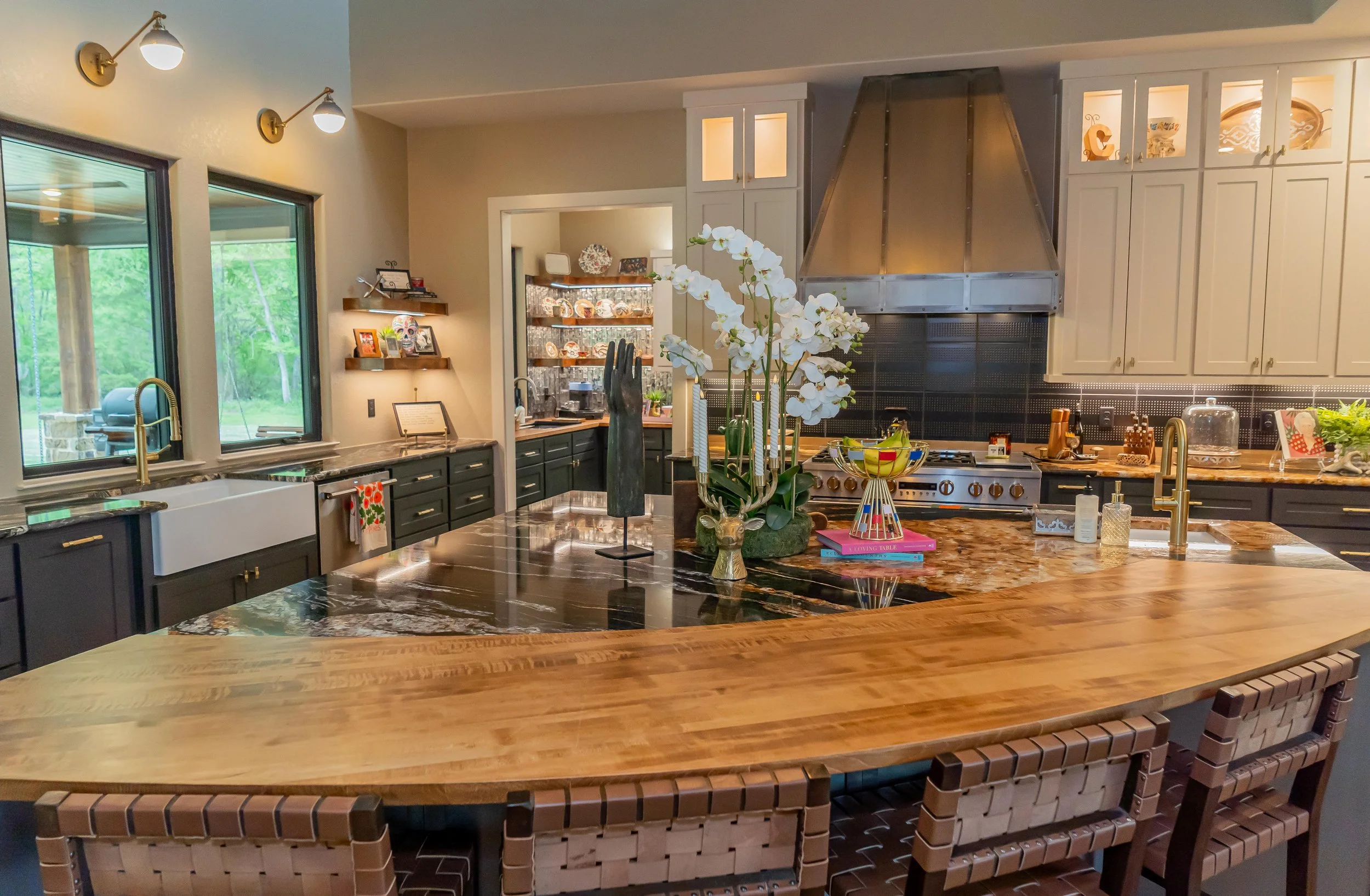Campbell Custom Homes-01160.jpg