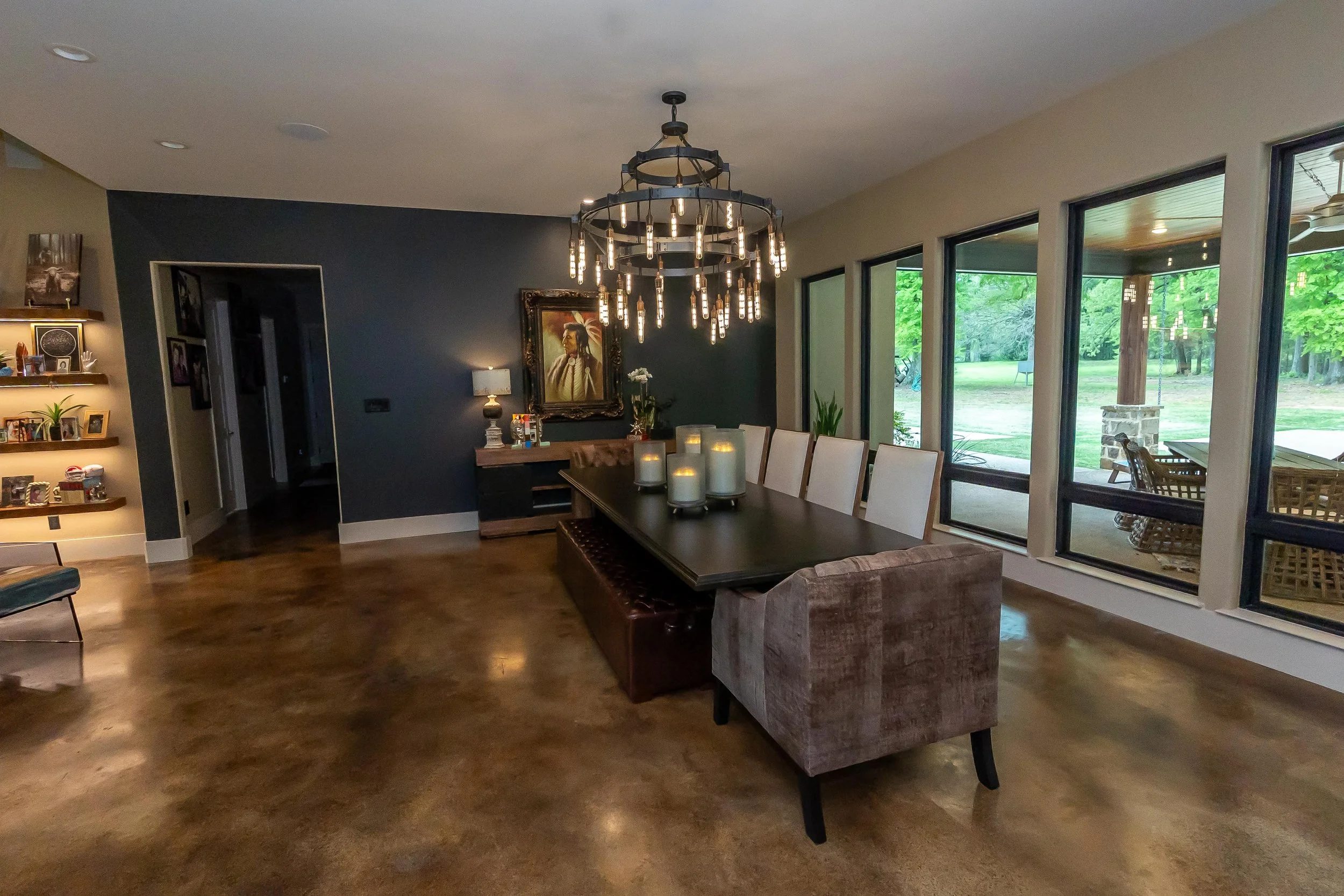 Campbell Custom Homes-01068.jpg