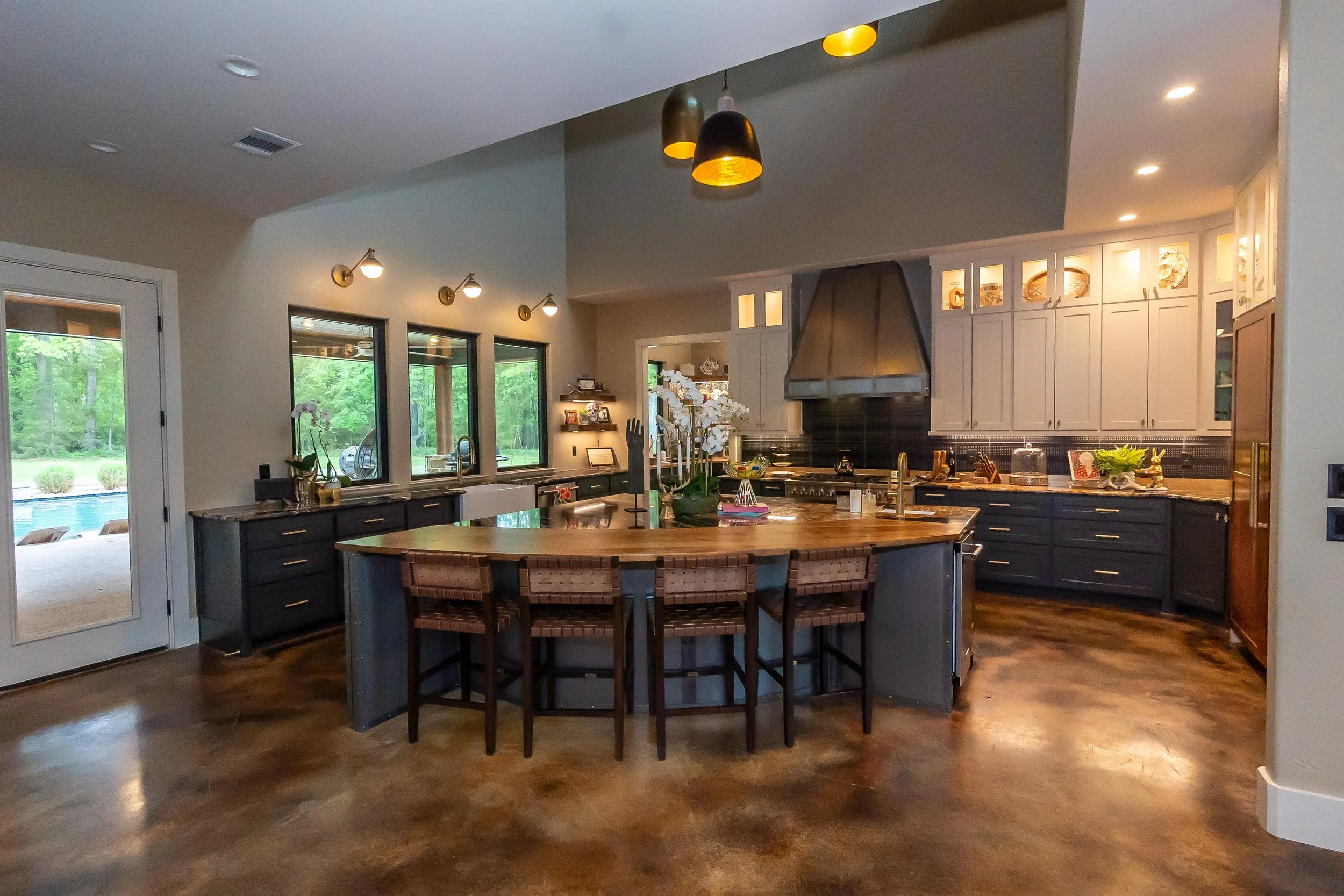 Campbell Custom Homes-01078.jpg