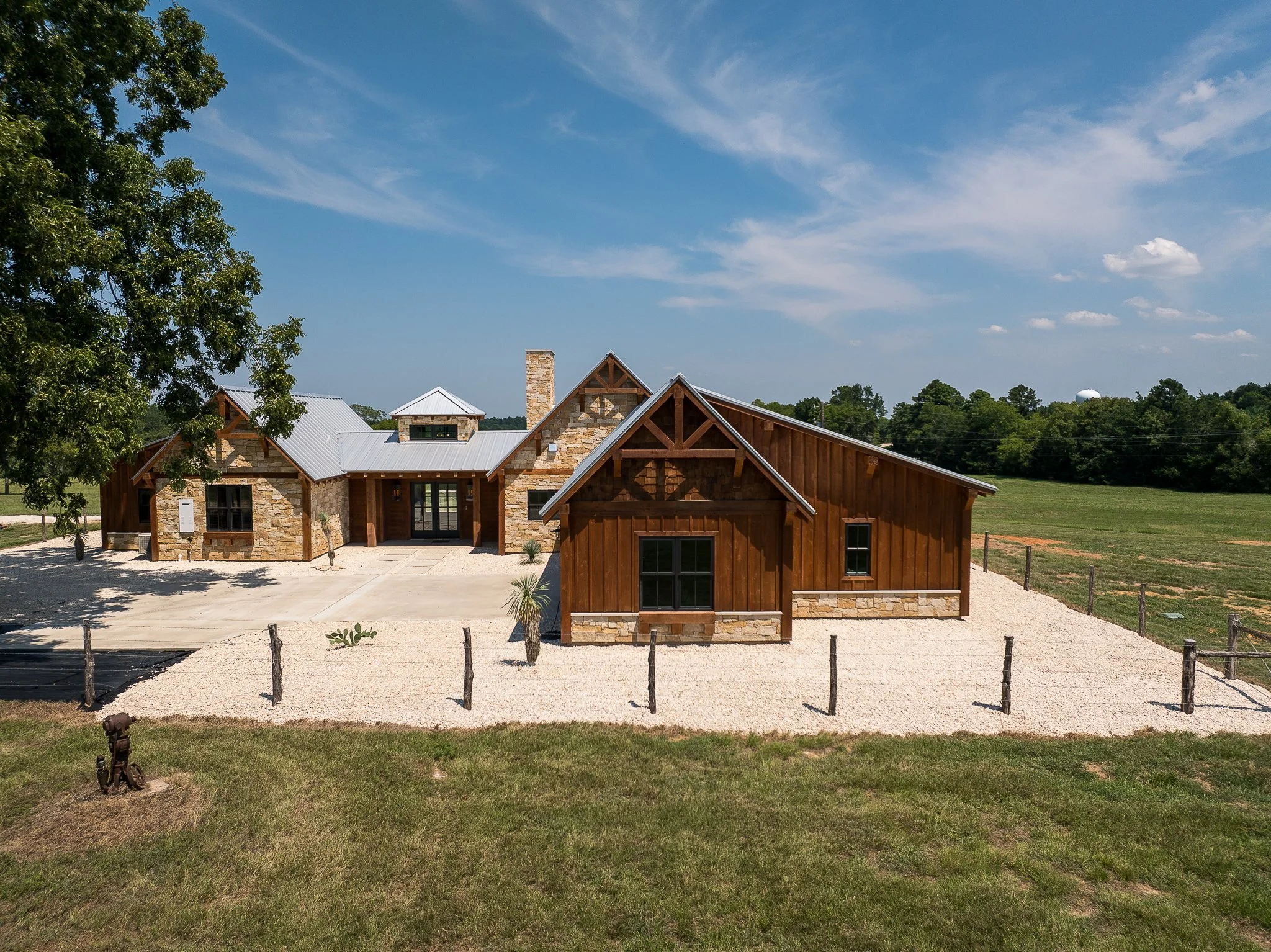 Caldwell Custom Builders-11.jpg