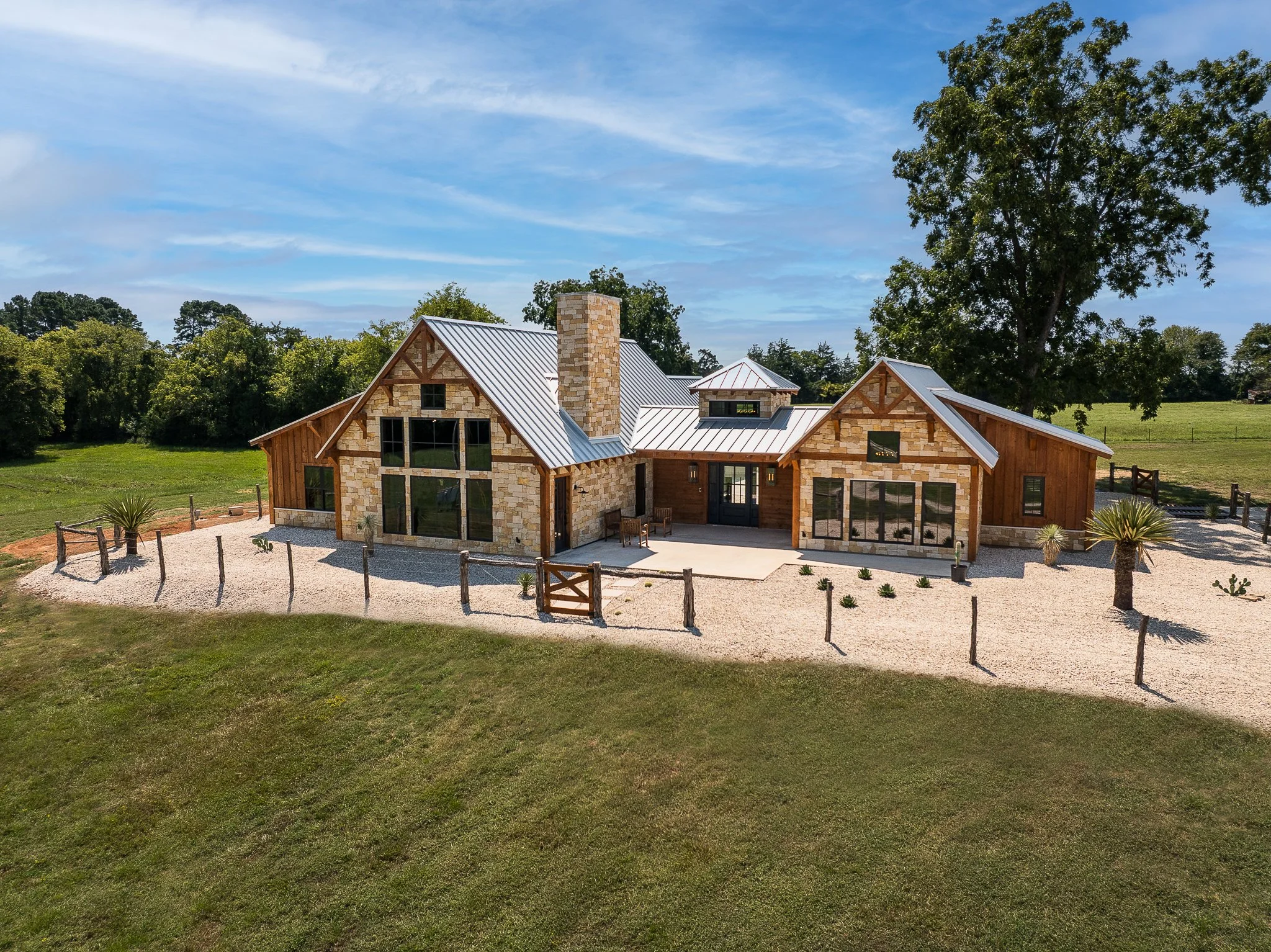 Caldwell Custom Builders-3.jpg