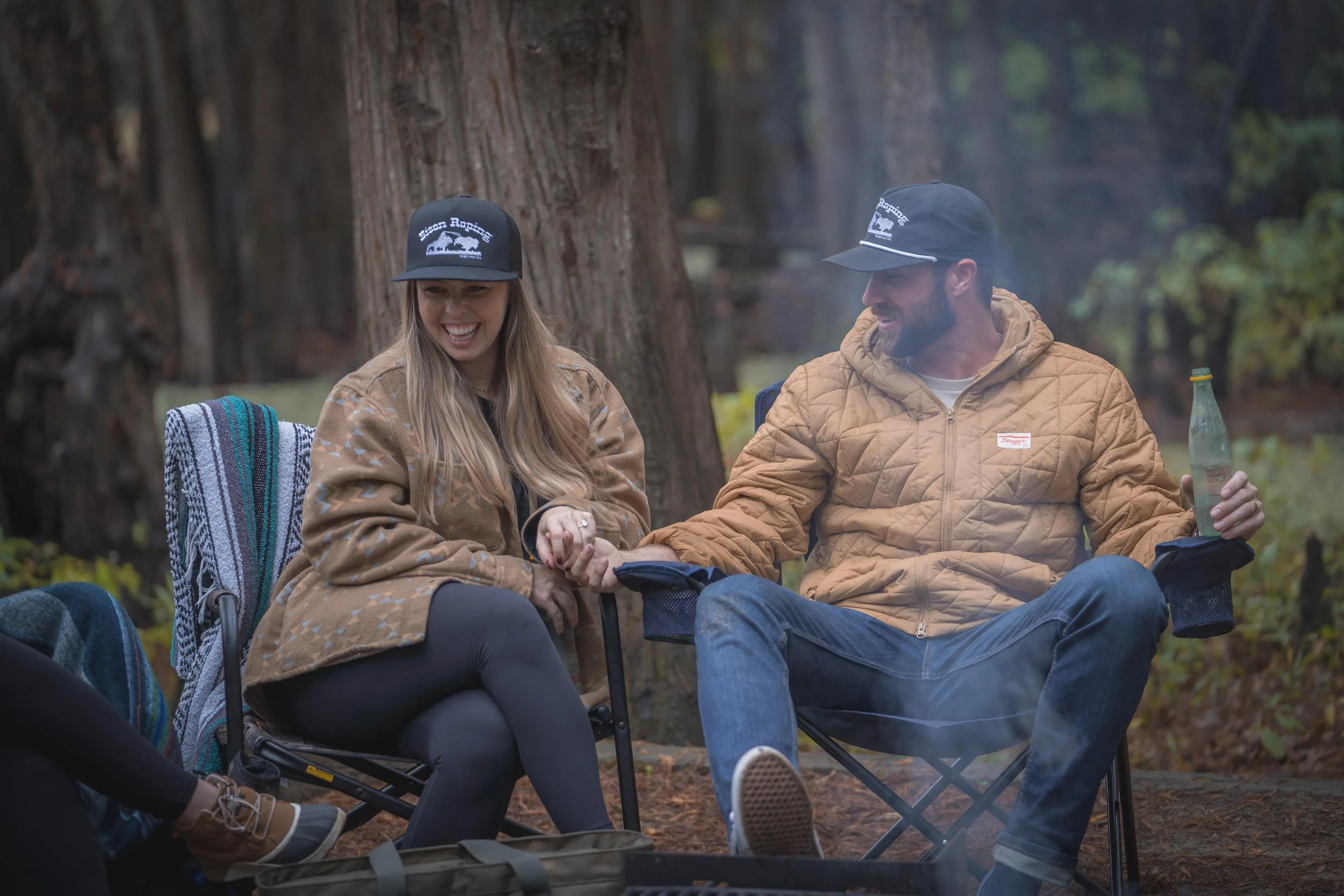 WBR HAT CO Caddo-09642.jpg