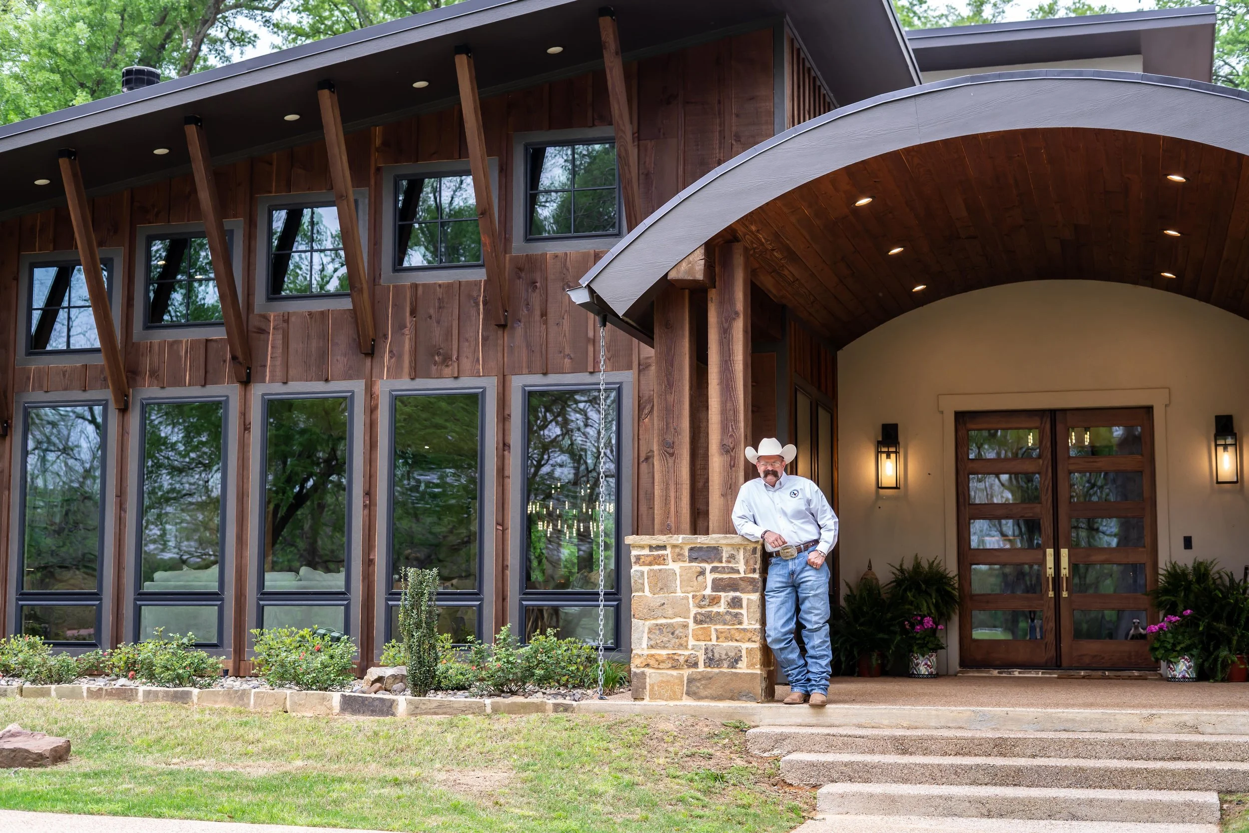 Campbell Custom Homes Photographer Fav-01007.jpg