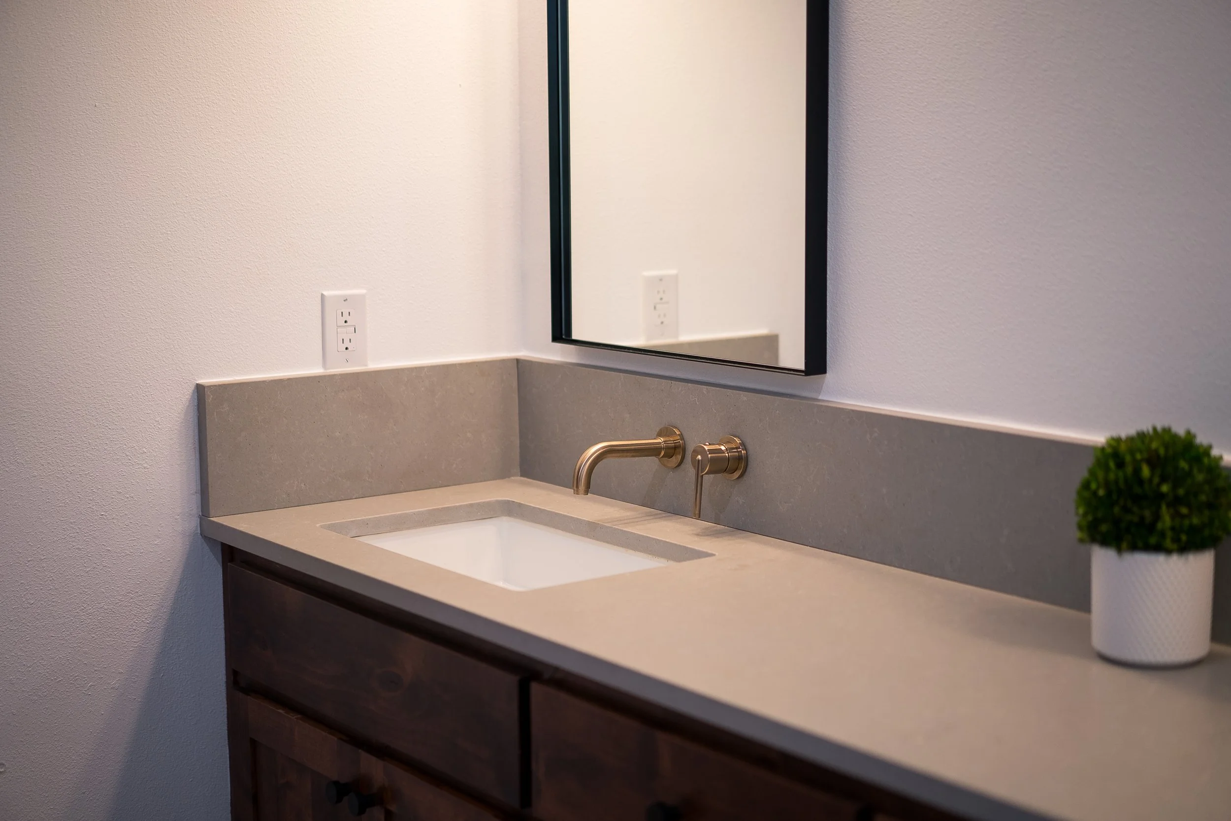 Caldwell Custom Builders inside-53.jpg
