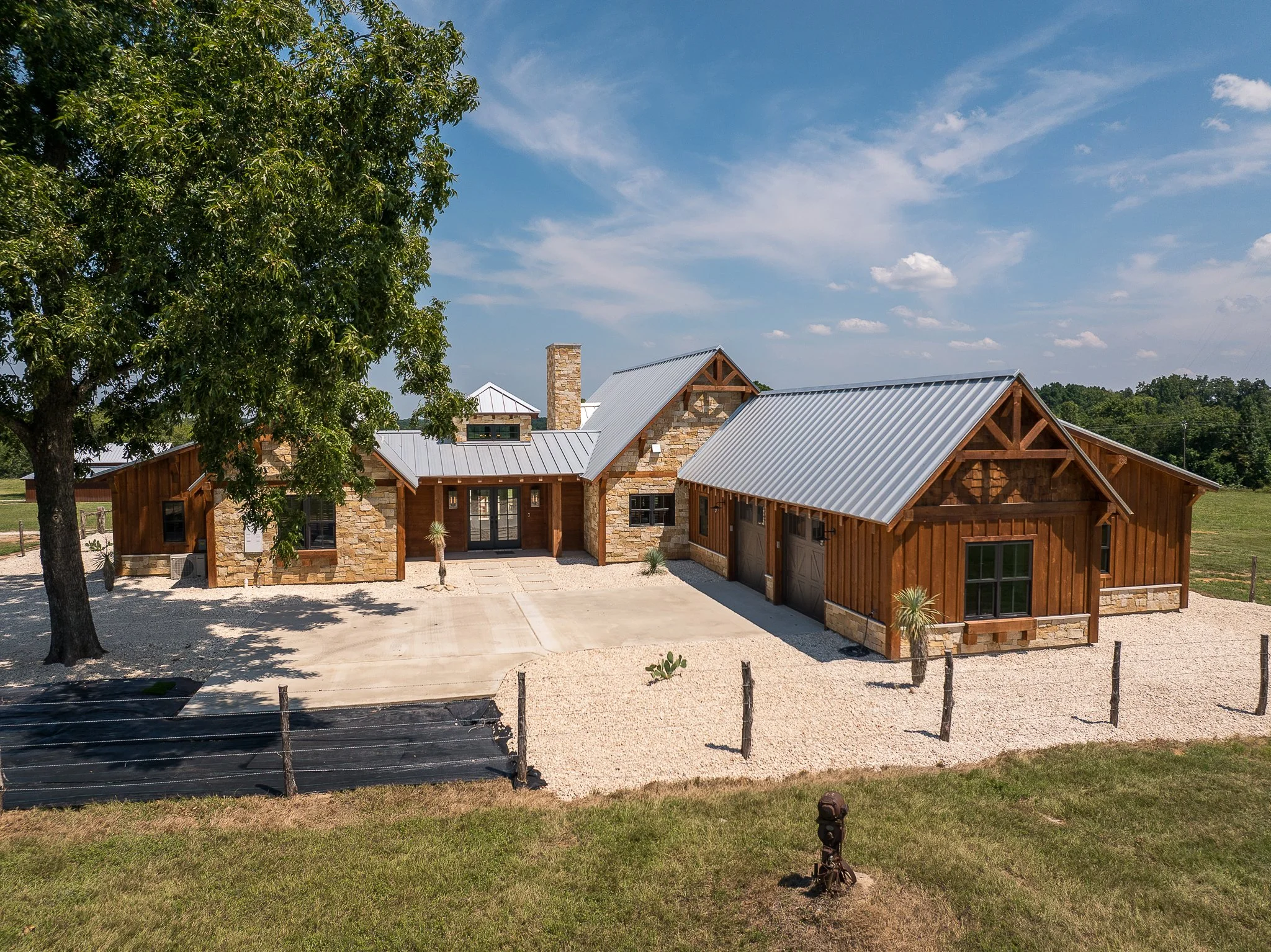 Caldwell Custom Builders-12.jpg