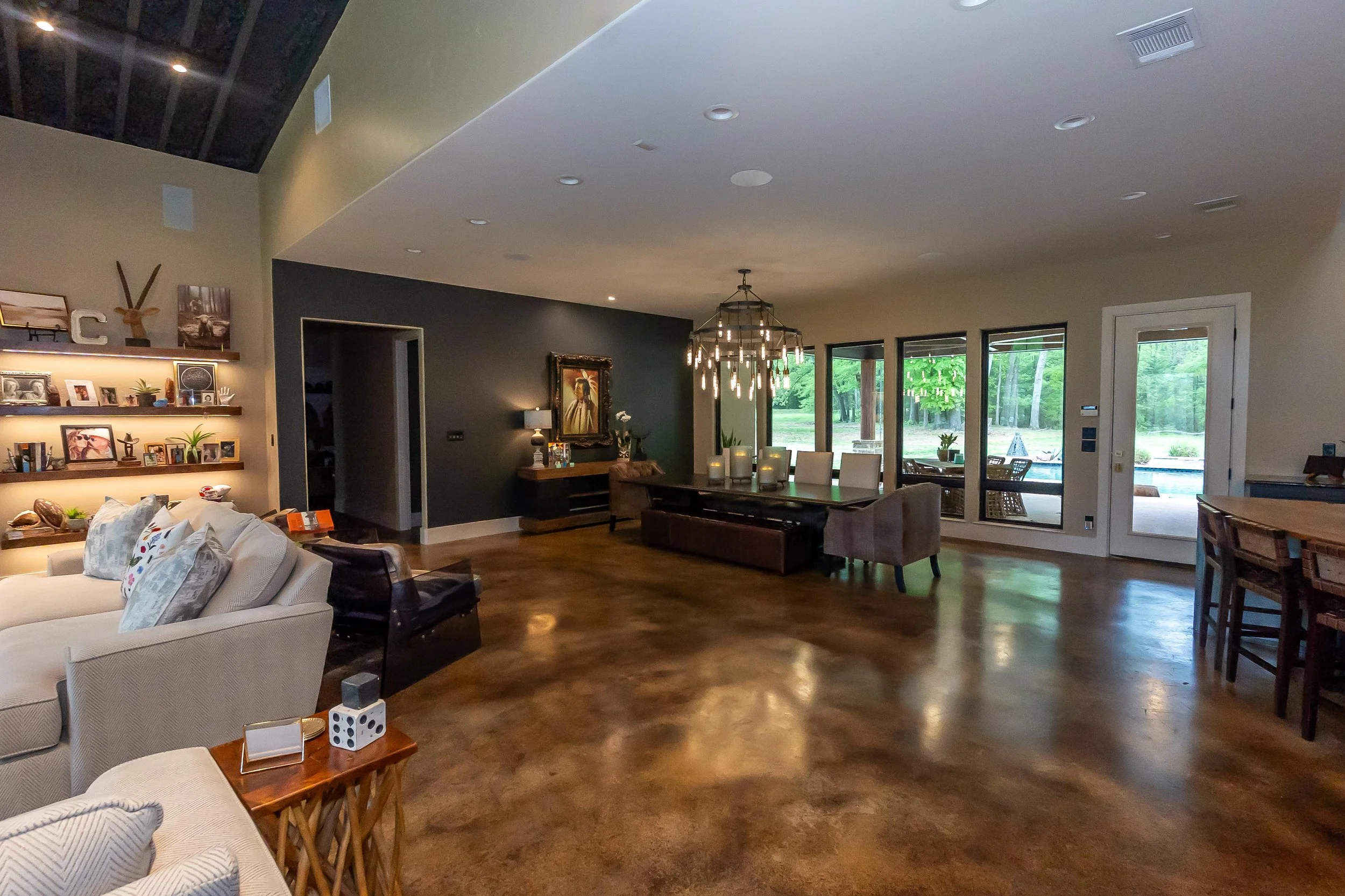 Campbell Custom Homes-01064.jpg