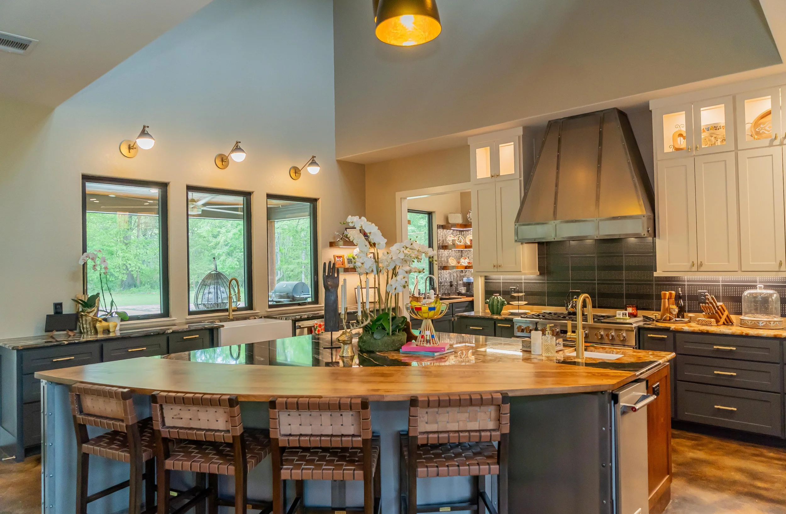 Campbell Custom Homes-01165.jpg