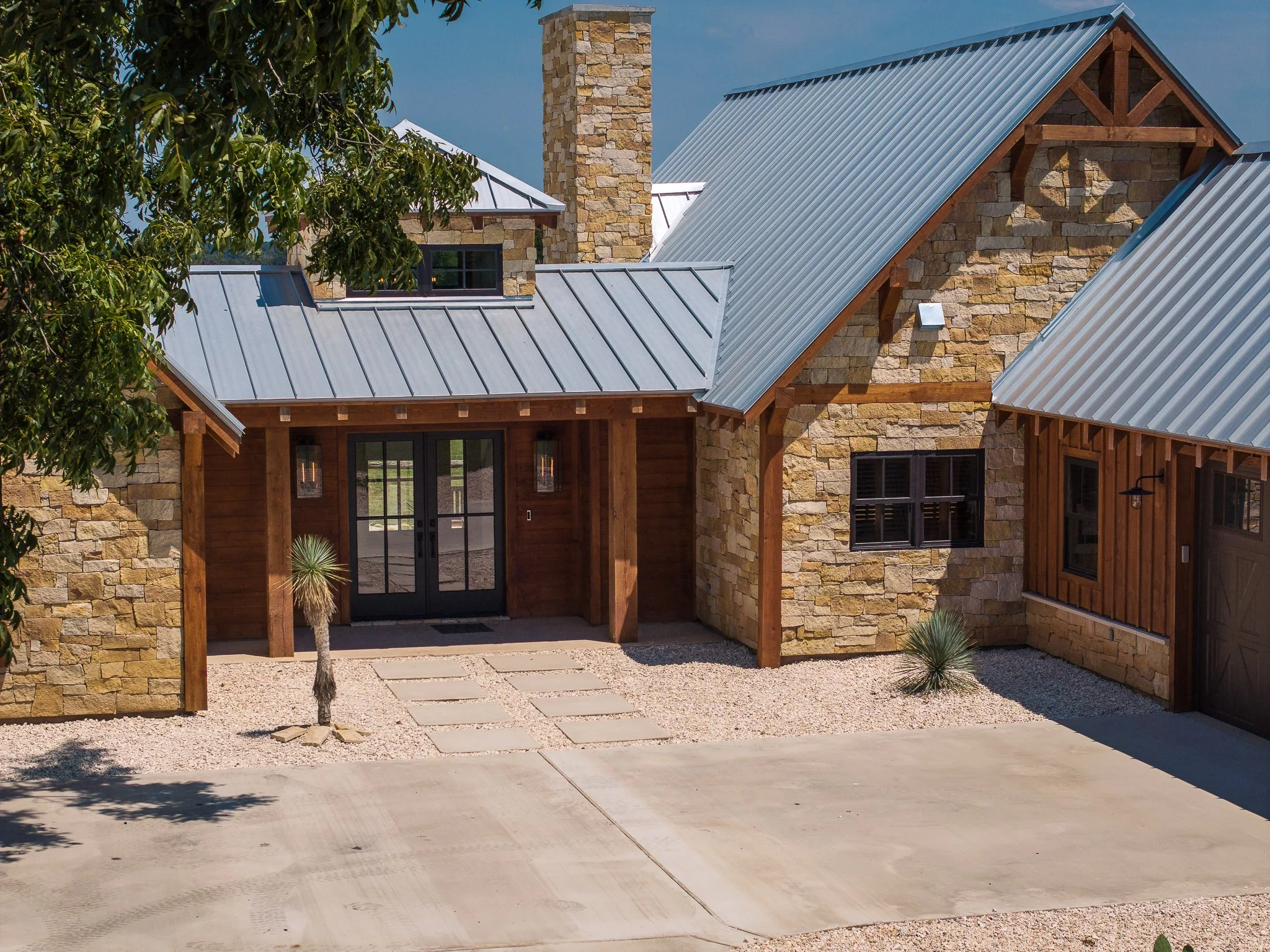 Caldwell Custom Builders-10.jpg