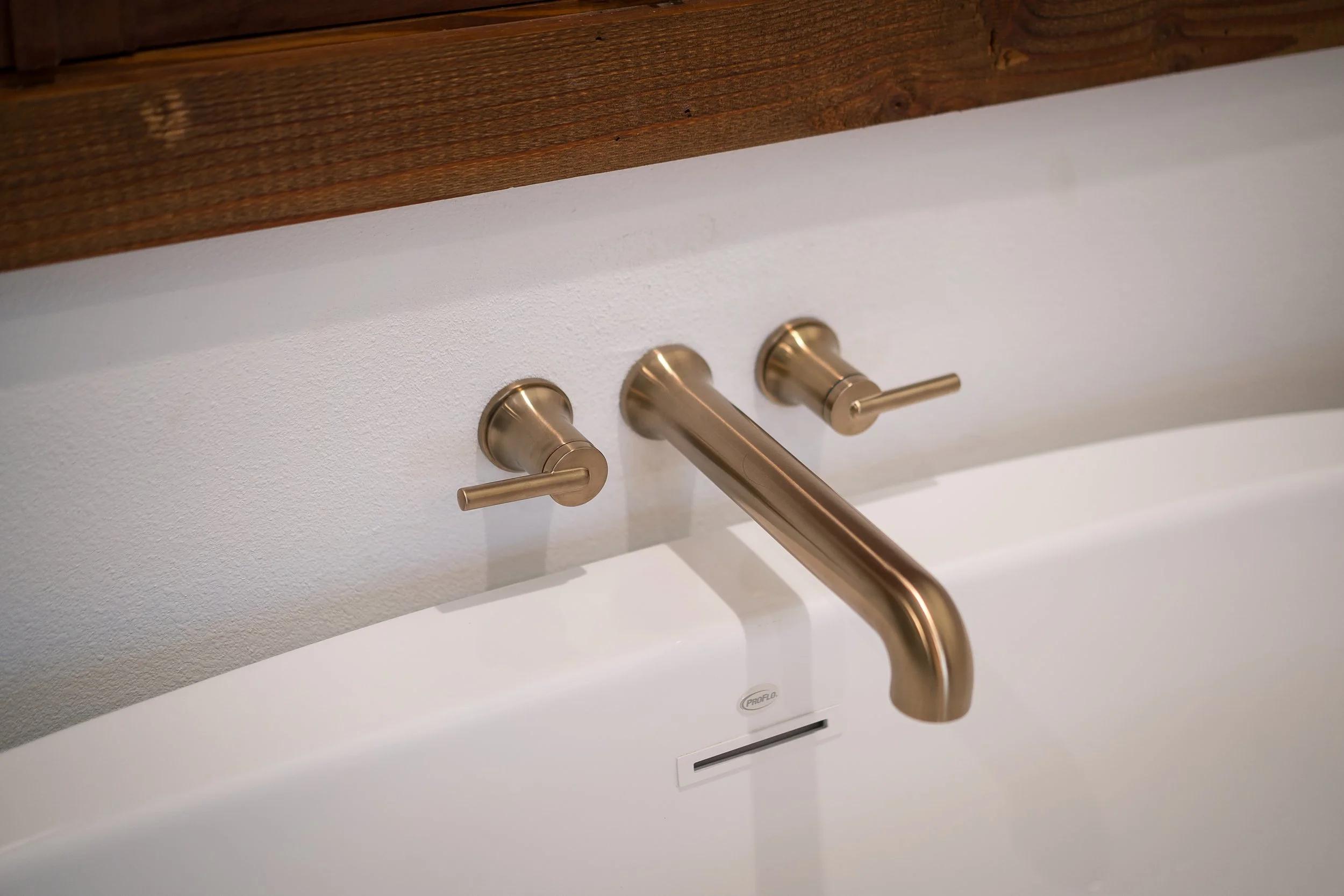 Caldwell Custom Builders inside-52.jpg
