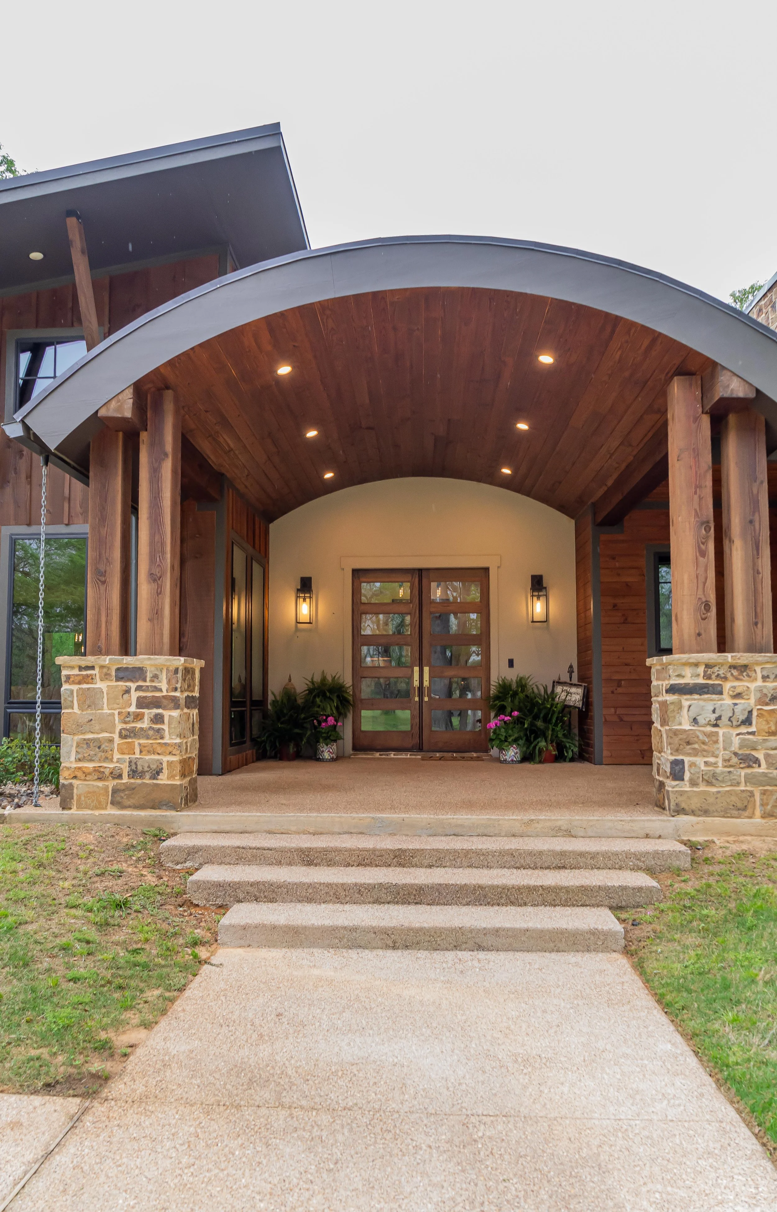 Campbell Custom Homes-01150.jpg